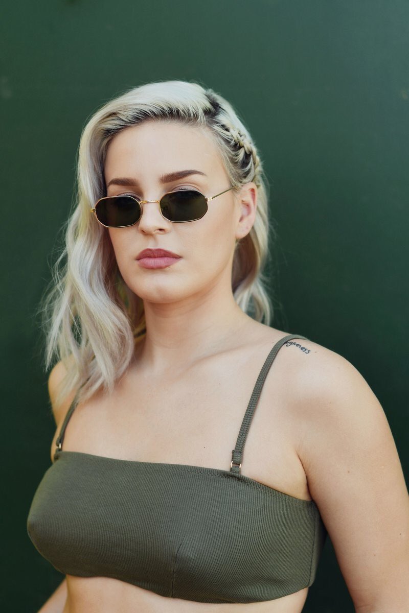 Anne-Marie photo #961253 theplace2.ru.