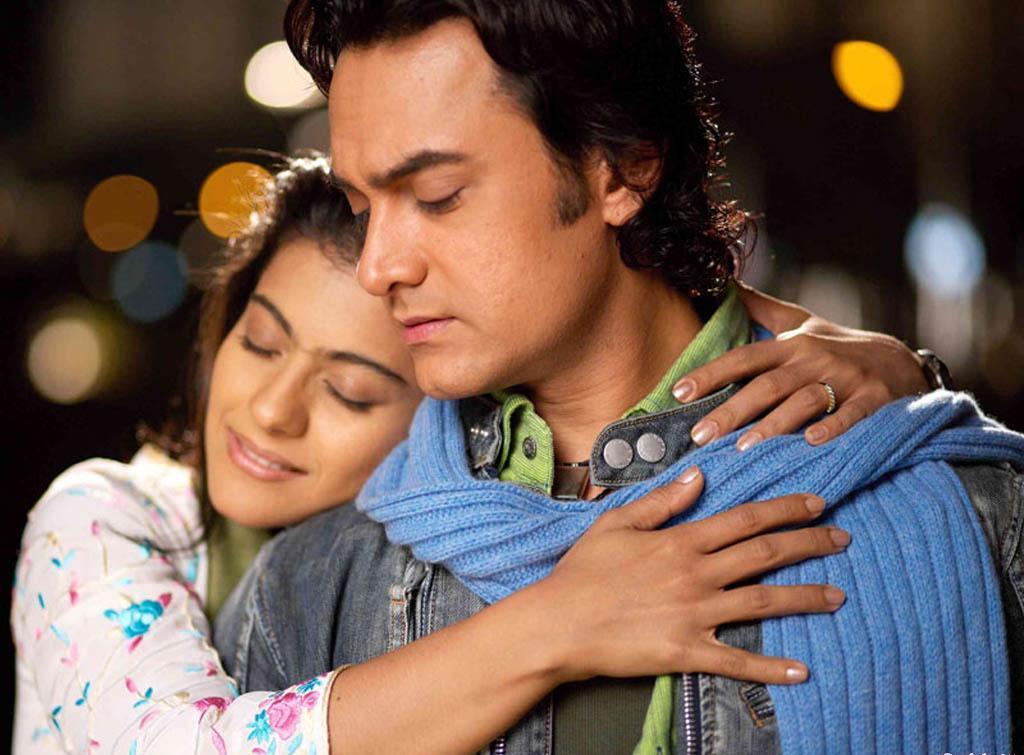 Aamir Khan photo 4 of 18 pics, wallpaper - photo #430529 - ThePlace2 Aamir Khan photo 4 of 18 pics, wallpaper - photo #430529 - ThePlace2