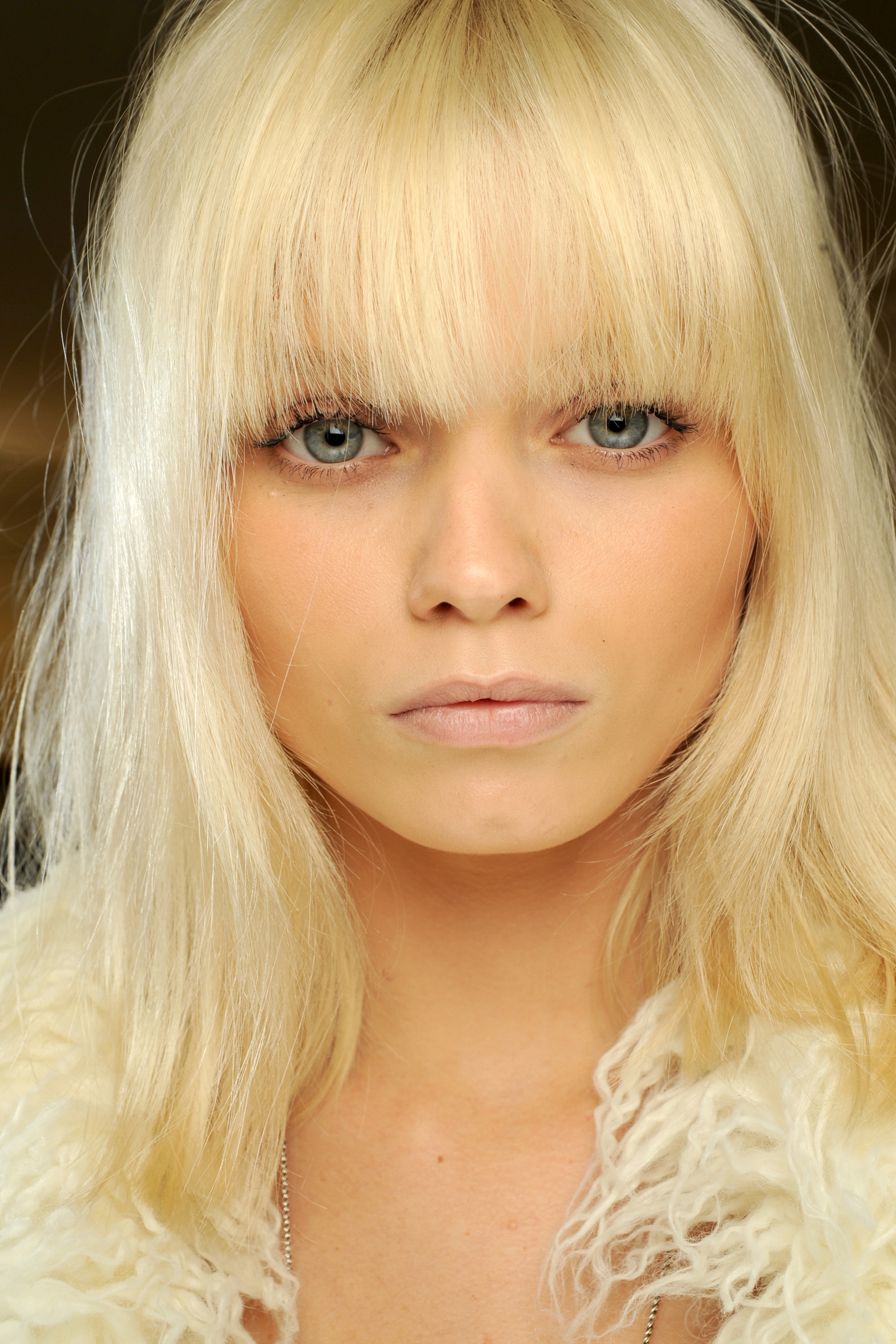 abbey lee kershaw