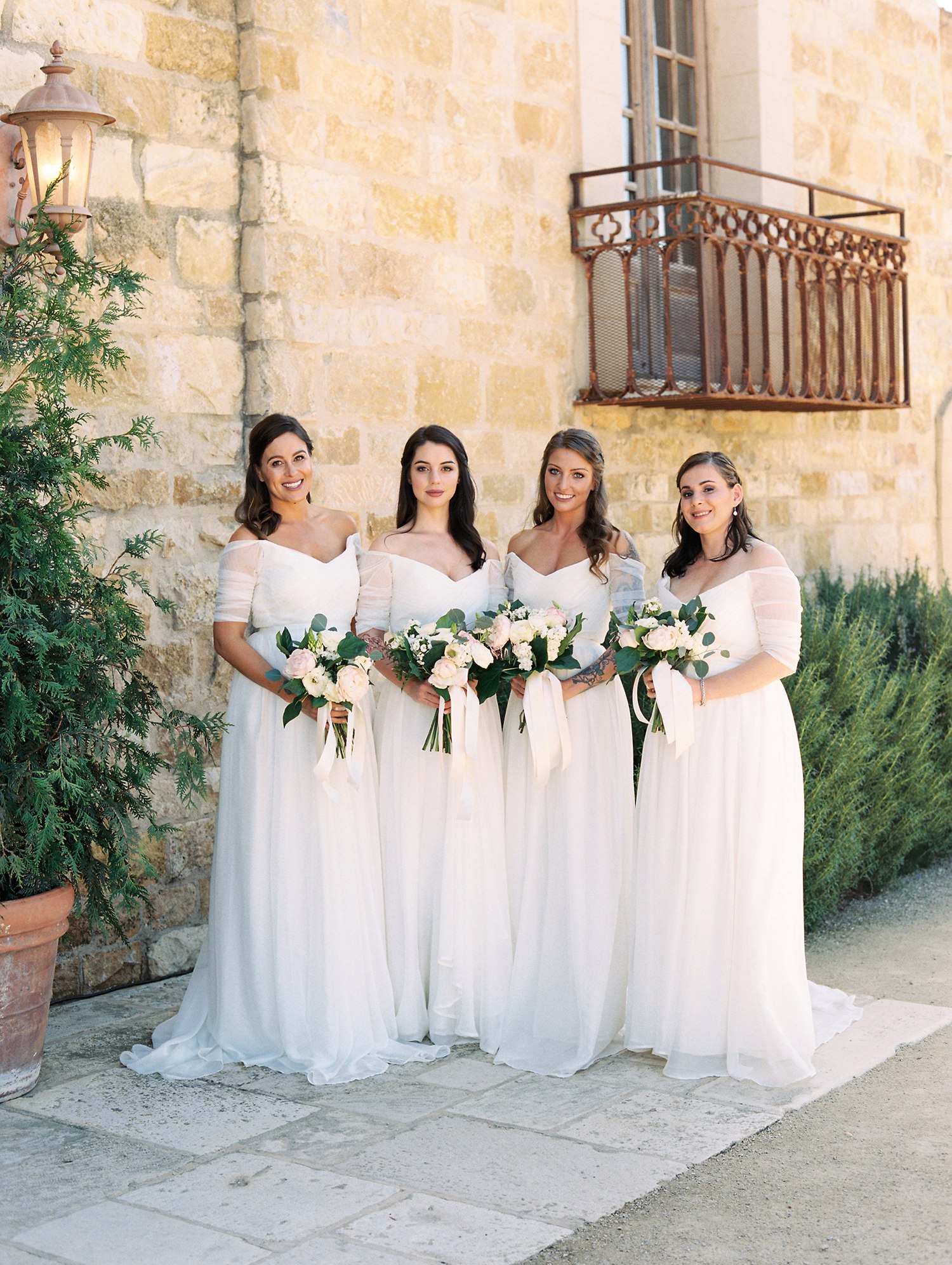 adelaide kane wedding dress