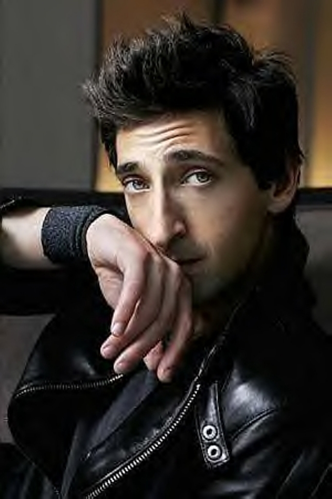 Adrien Brody net worth How Much Money Does He Have