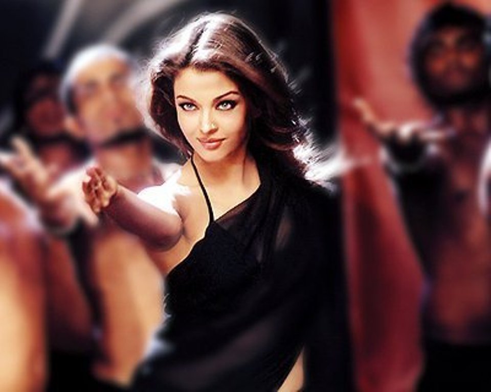 Aishwarya Rai photo 223 of 1152 pics, wallpaper - photo #150644 - ThePlace2 Aishwarya Rai photo 223 of 1152 pics, wallpaper - photo #150644 - ThePlace2