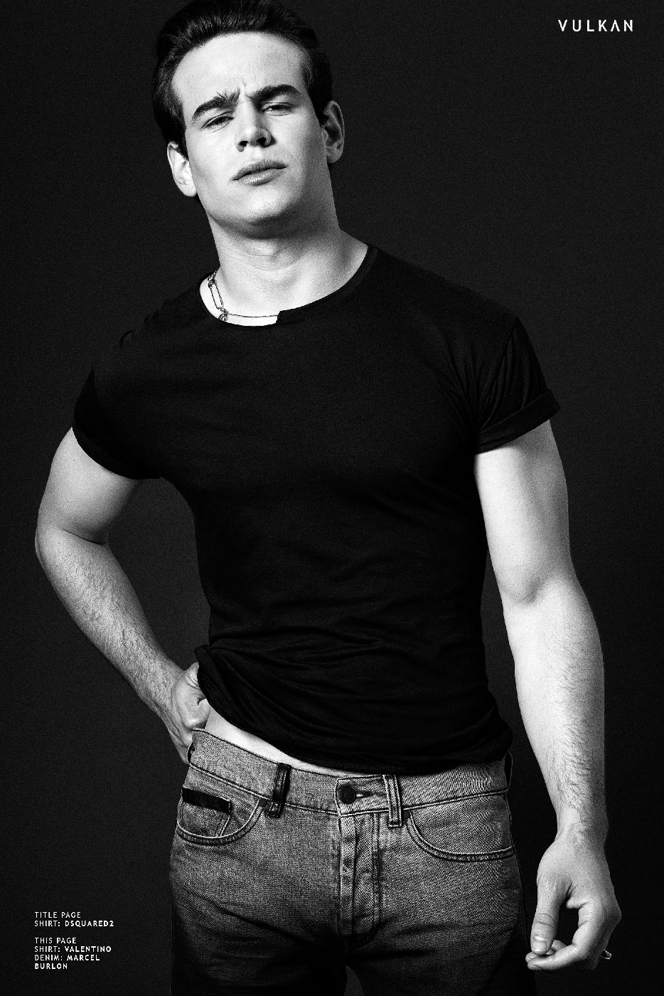 Alberto Rosende Alberto Rosende photo 88 of 0 pics, wallpaper - photo #962066 - ThePlace2