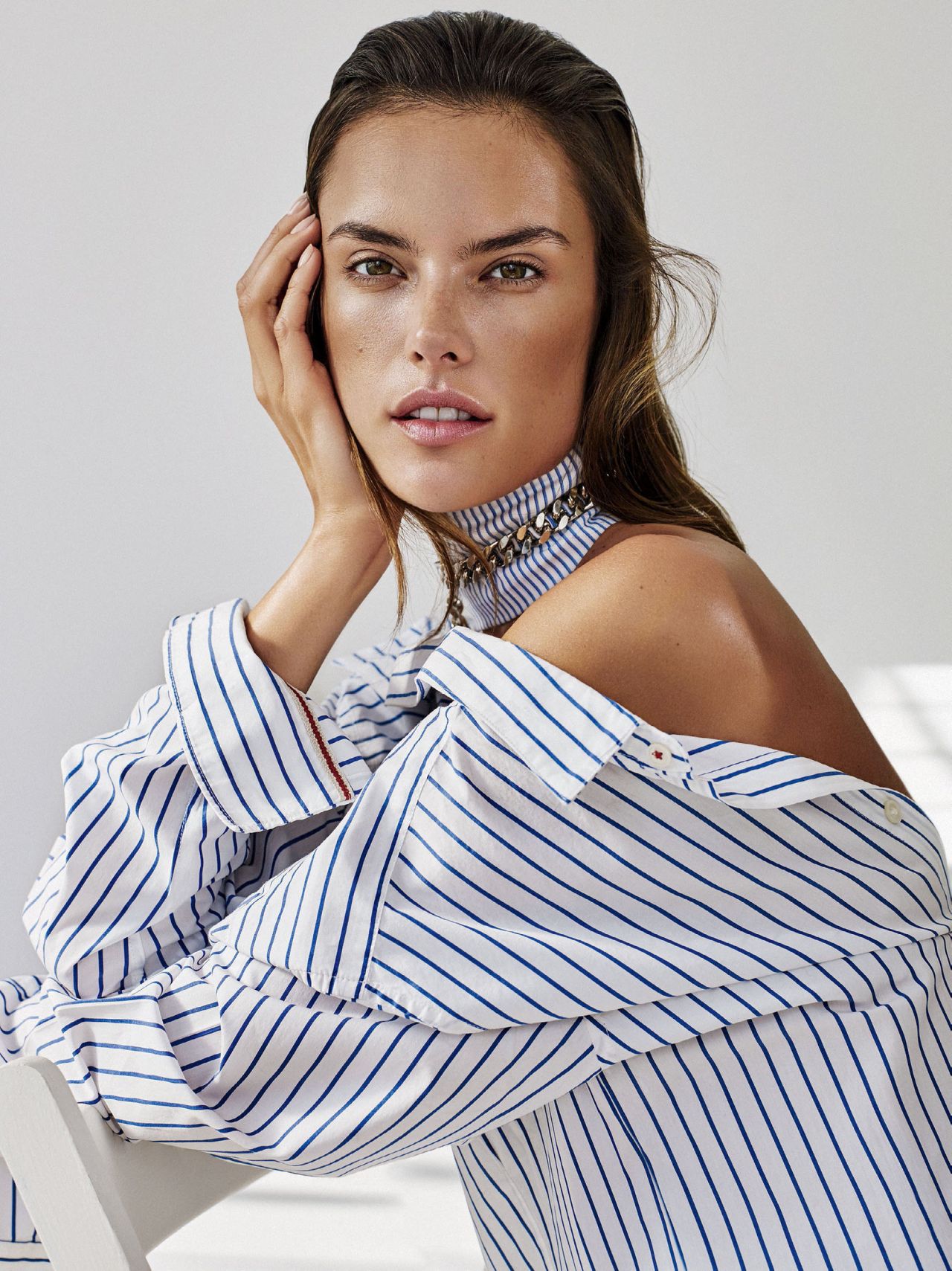 Alessandra
