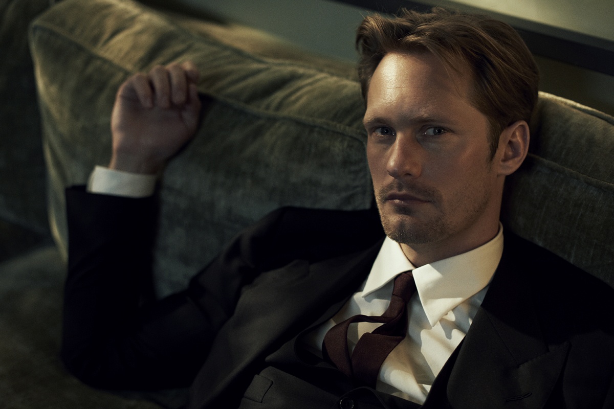 AlexanderSkarsgard_P-1.jpg