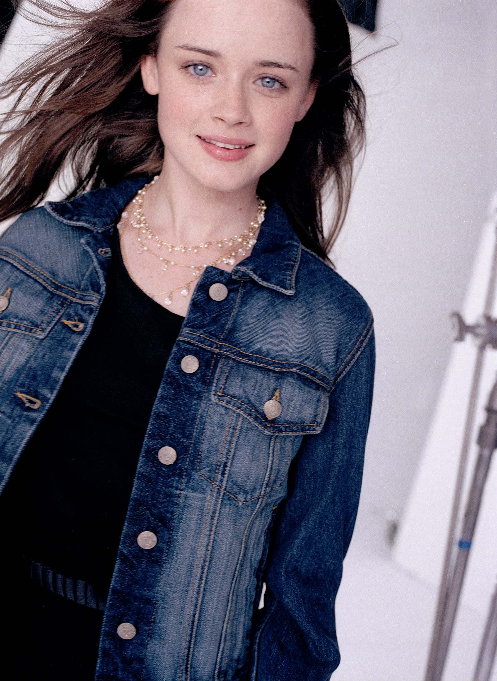 Alexis Bledel, photo, pics, #159363, photogallery, celebrity, new, hight qu...