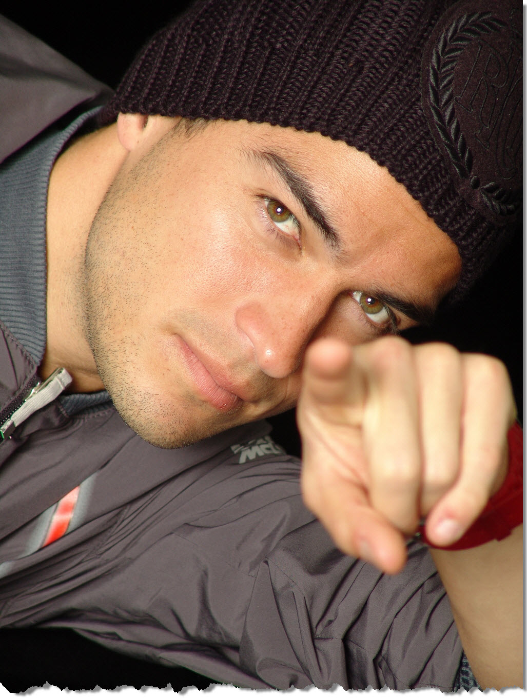 Alfonso Herrera Photo 71 Of 81 Pics Wallpaper Photo 528438 Theplace2