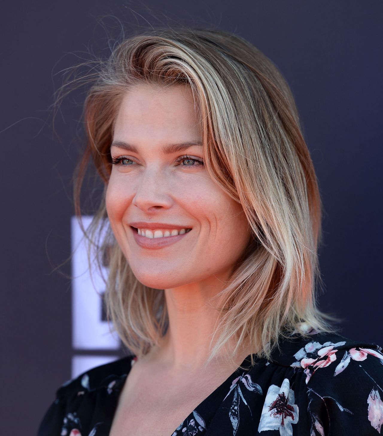 Ali Larter photo 421 of 380 pics, wallpaper - photo #969753 - ThePlace2