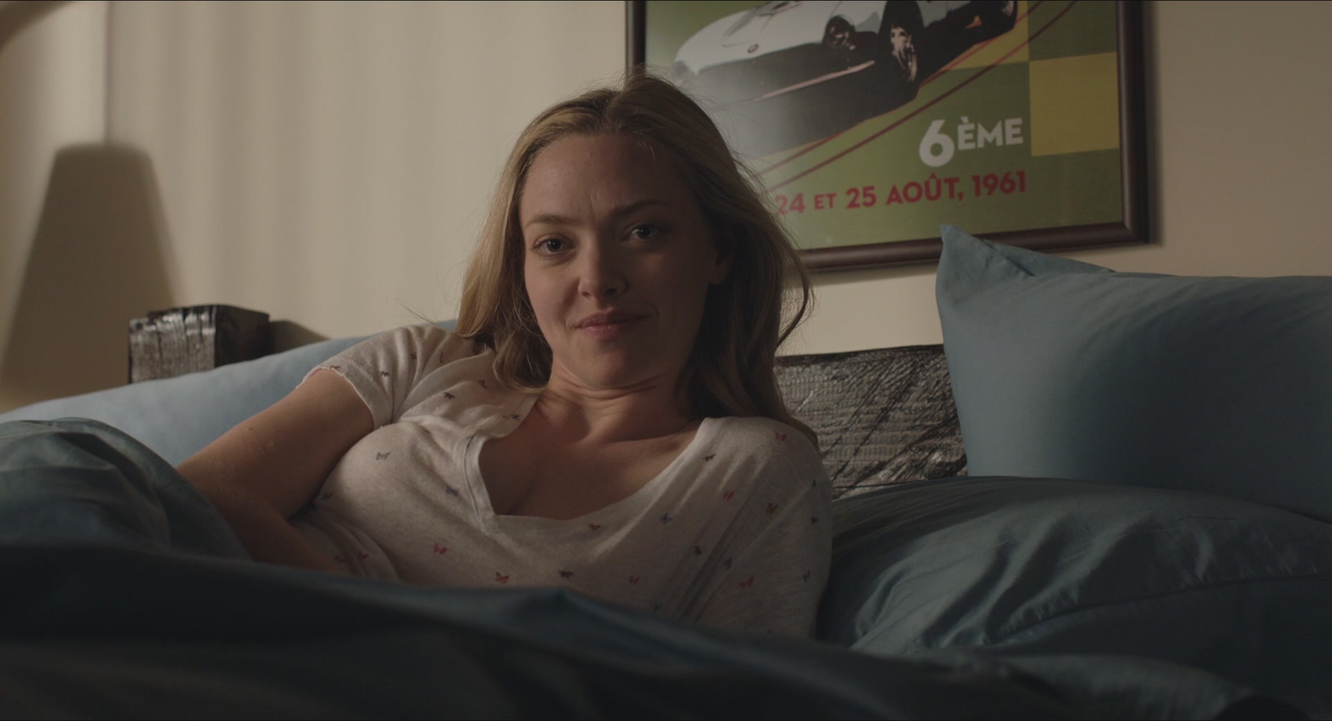 Amanda Seyfried photo #1214941 theplace2.ru.