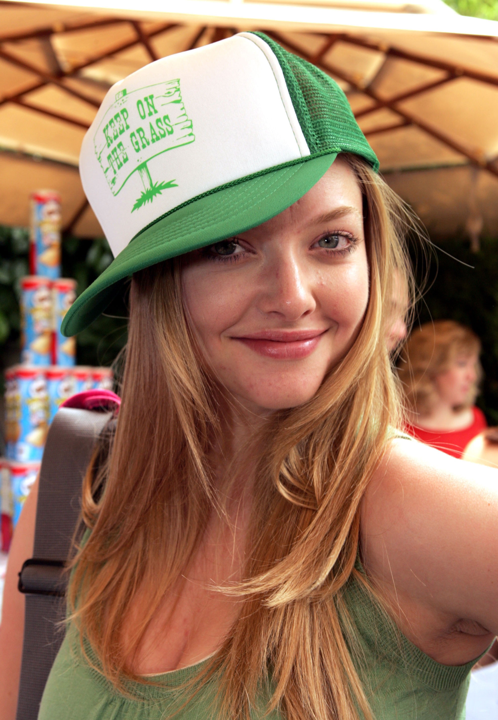 Amanda Seyfried Photo 429 Of 80 Pics Wallpaper Photo Theplace2