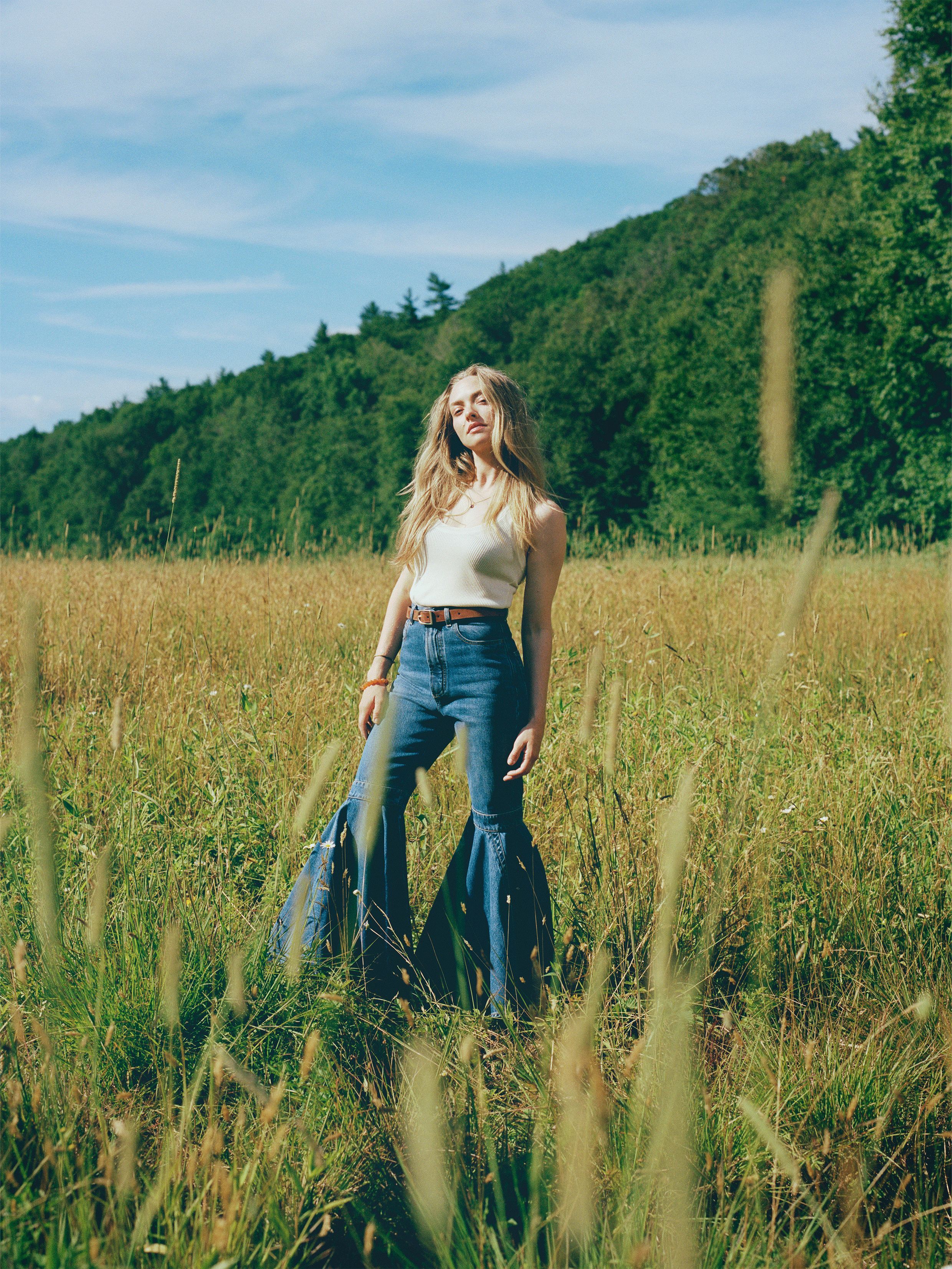 Amanda Seyfried photo #1309202.