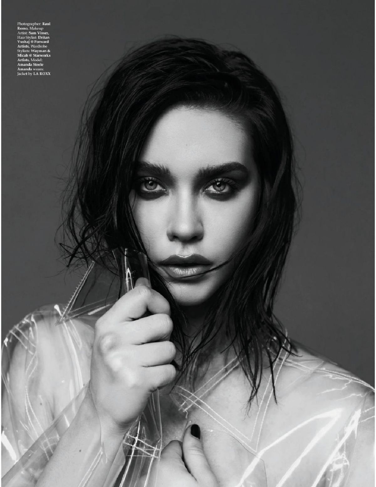 Amanda Steele photo 78 of 2 pics, wallpaper - photo #1060553 - ThePlace2 Amanda Steele photo 78 of 2 pics, wallpaper - photo #1060553 - ThePlace2