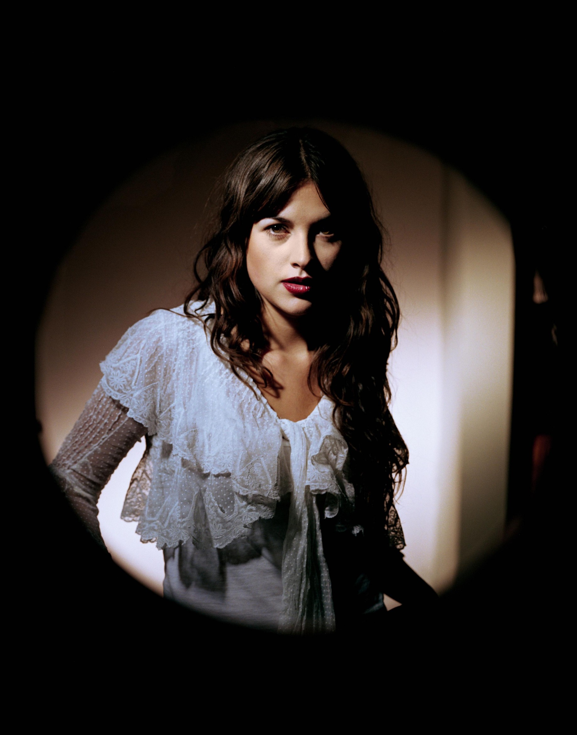Amelia Warner photo gallery 10 high quality pics ThePlace