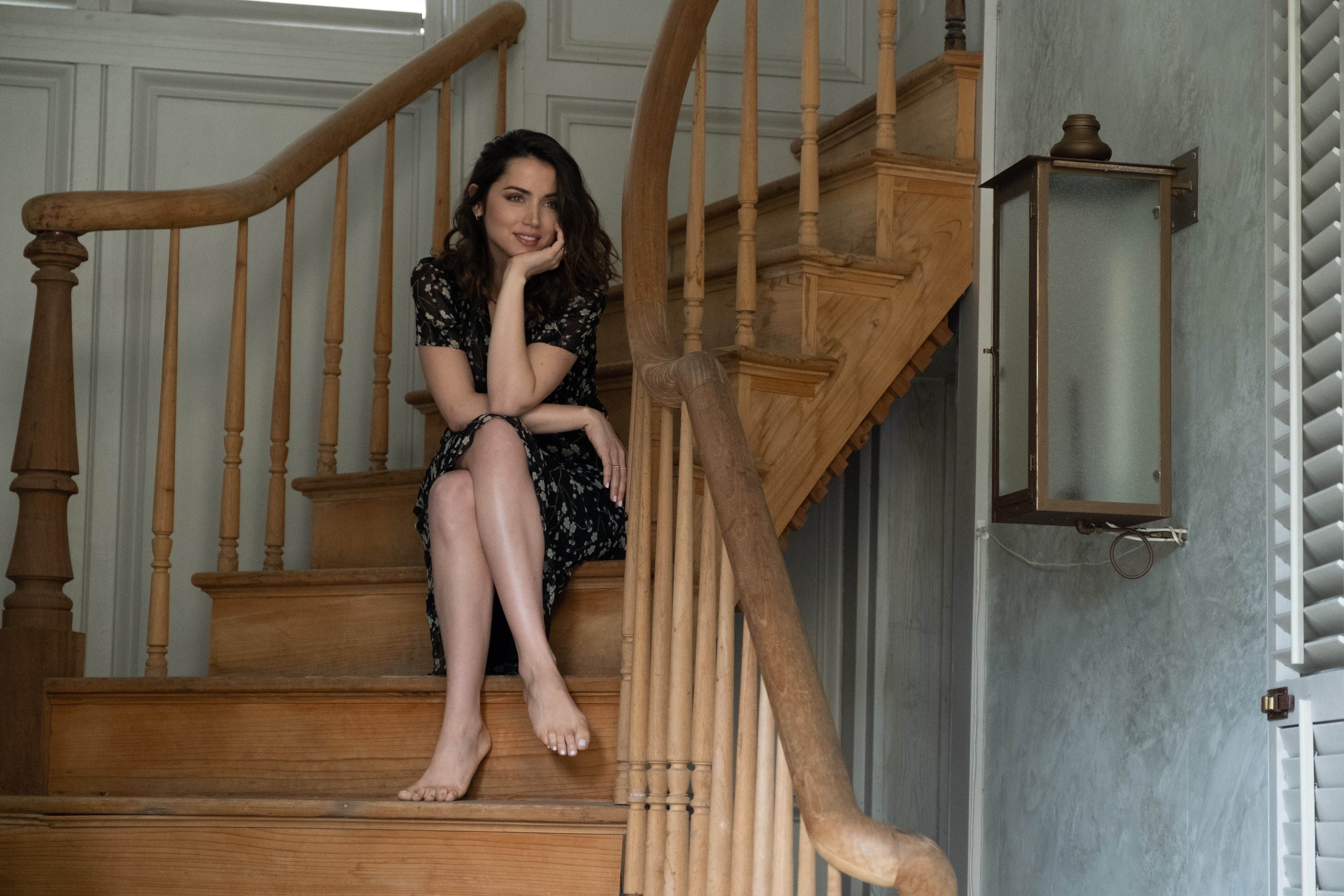 Ana de Armas, photo, pics, #1298186, photogallery, celebrity, new, hight qu...