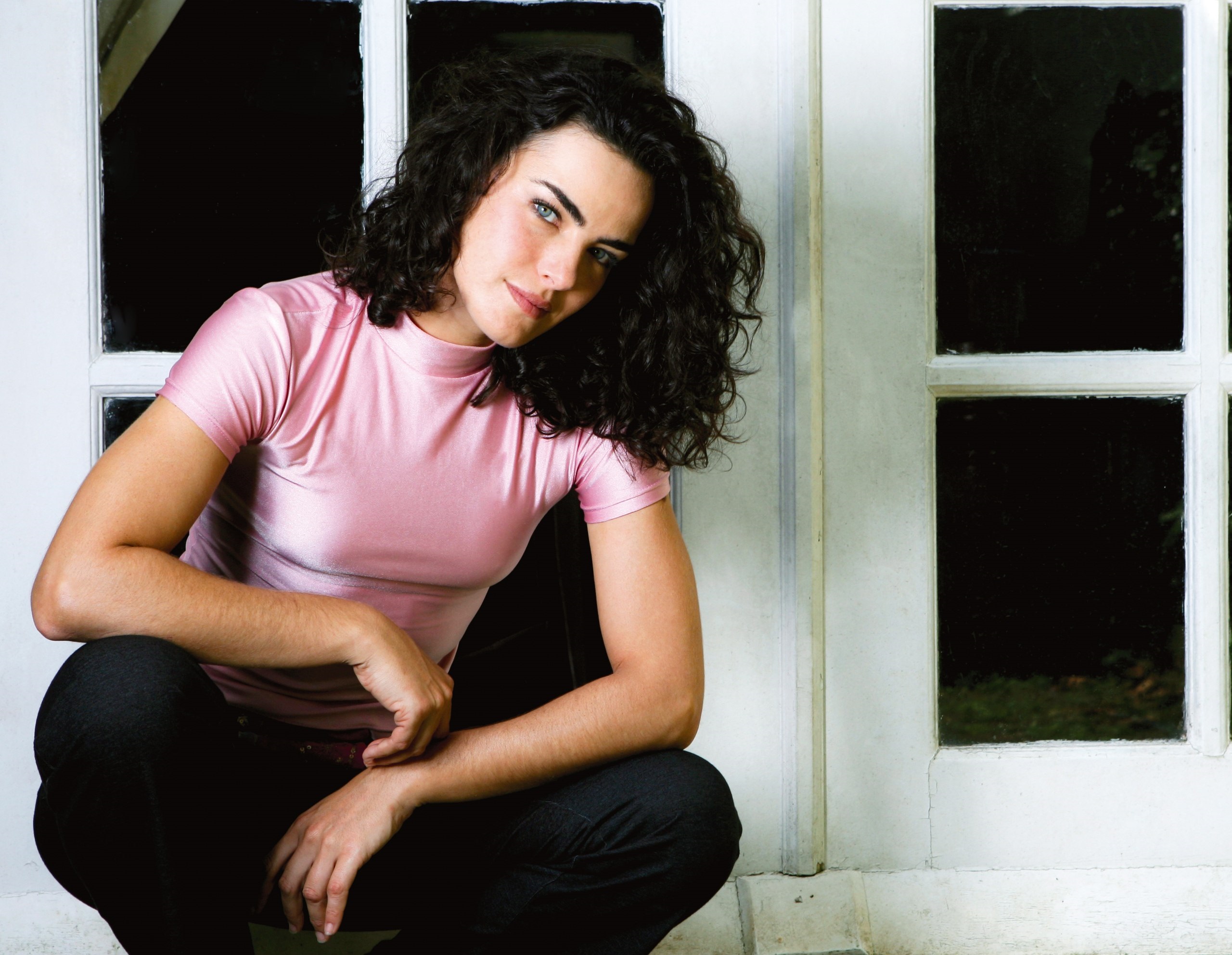 Paula arosio ana Ana Paula