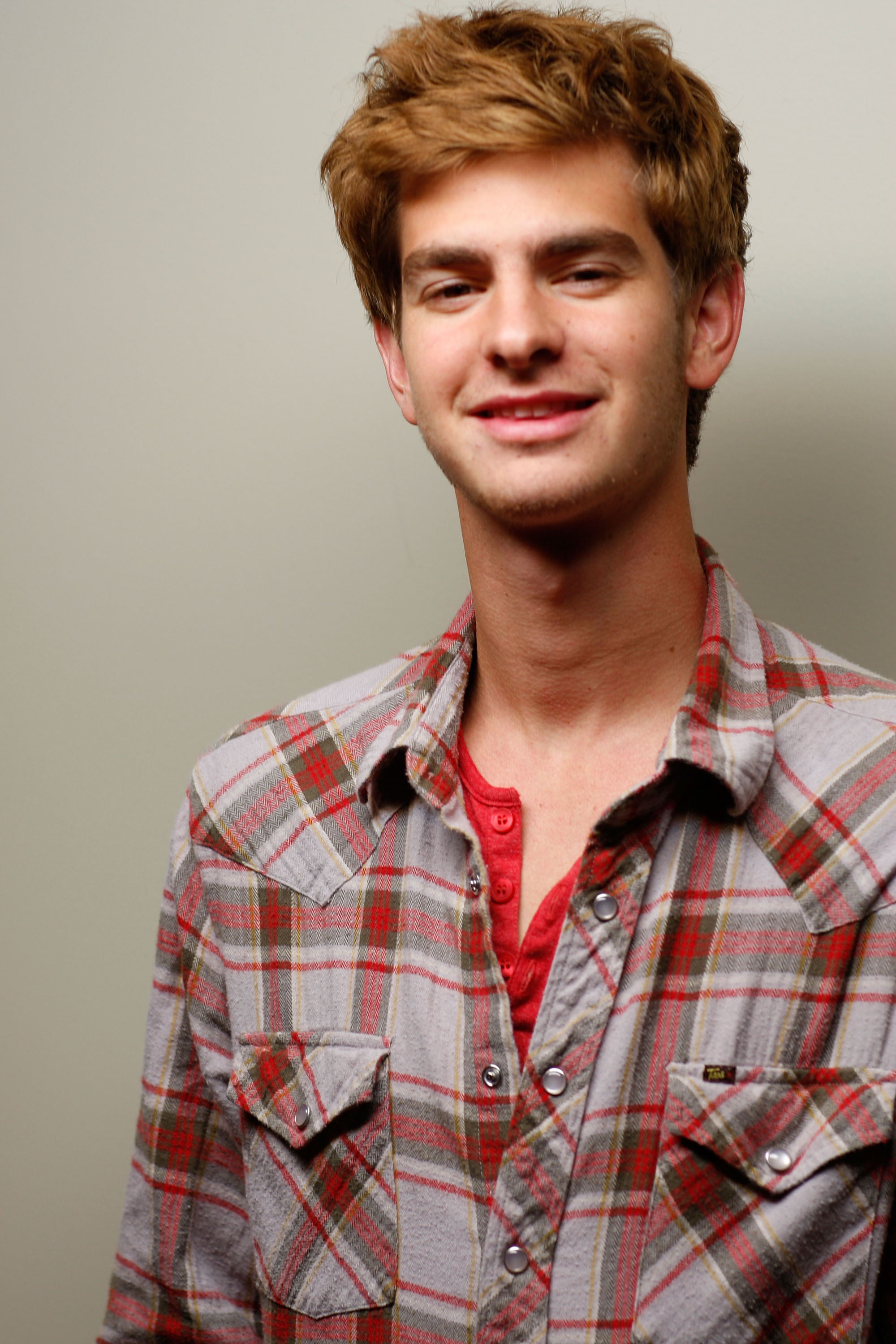 Andrew Garfield, photo, pics, #451475, photogallery, celebrity, new, hight ...