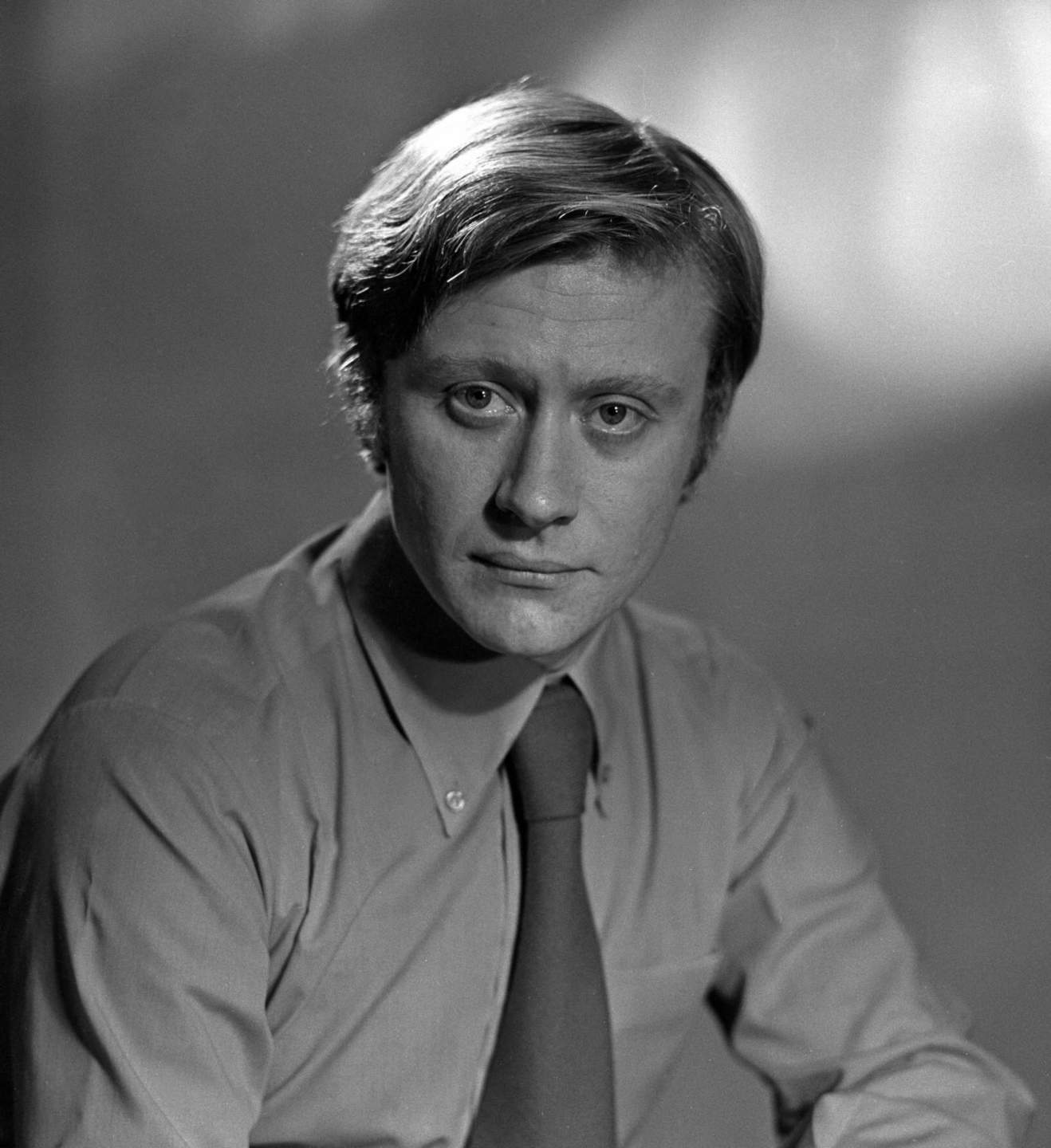 Andrey Mironov photo 17 of 27 pics, wallpaper - photo #1314527 - ThePlace2