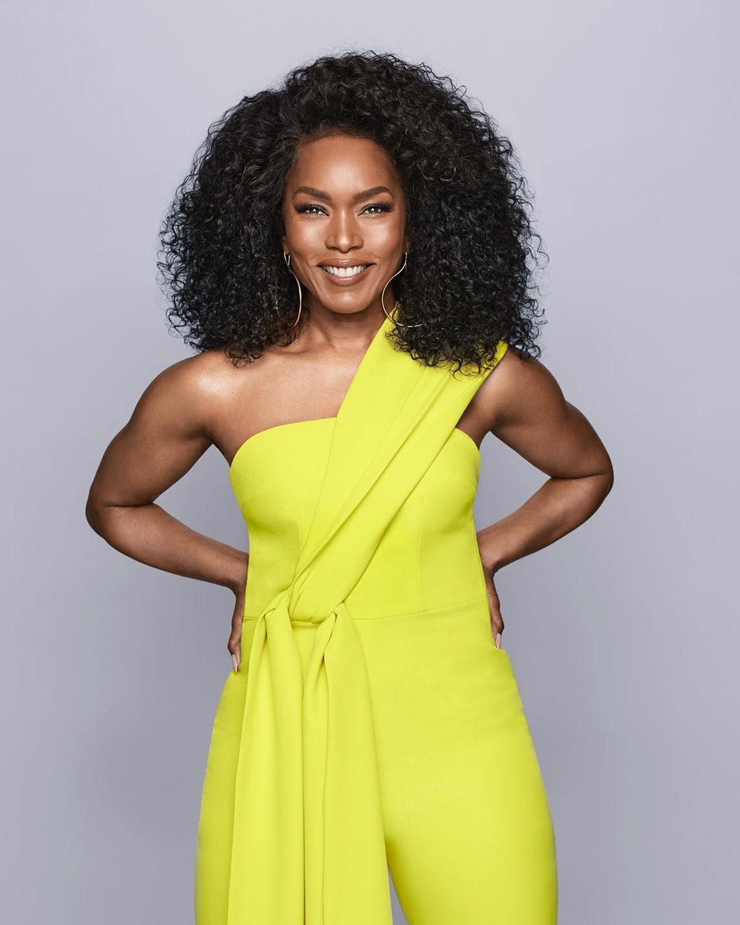 Angela Bassett photo 38 of 35 pics, wallpaper - photo #1171489 - ThePlace2.