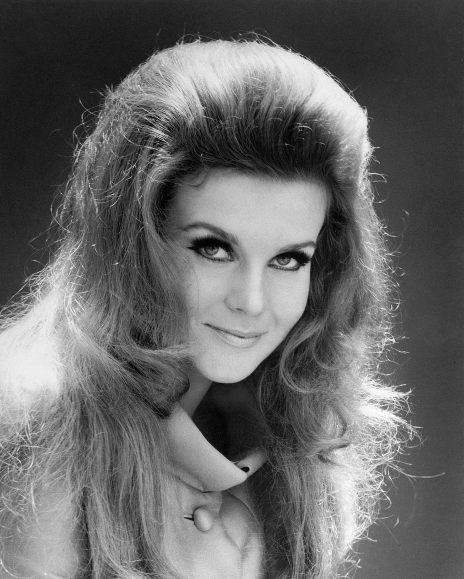 Ann margret pictures today