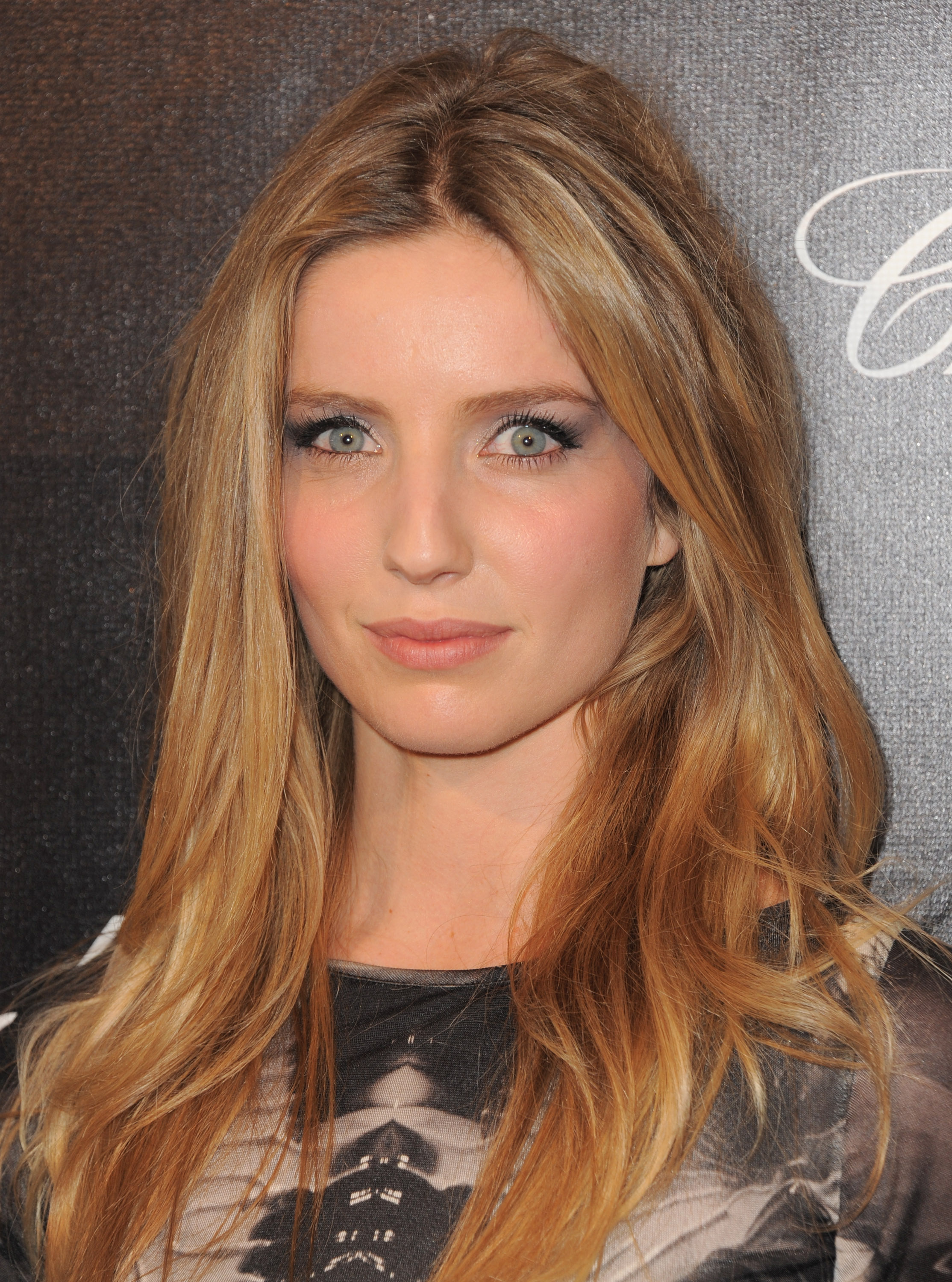Annabelle Wallis photo 11 of 1275 pics, wallpaper photo 621468