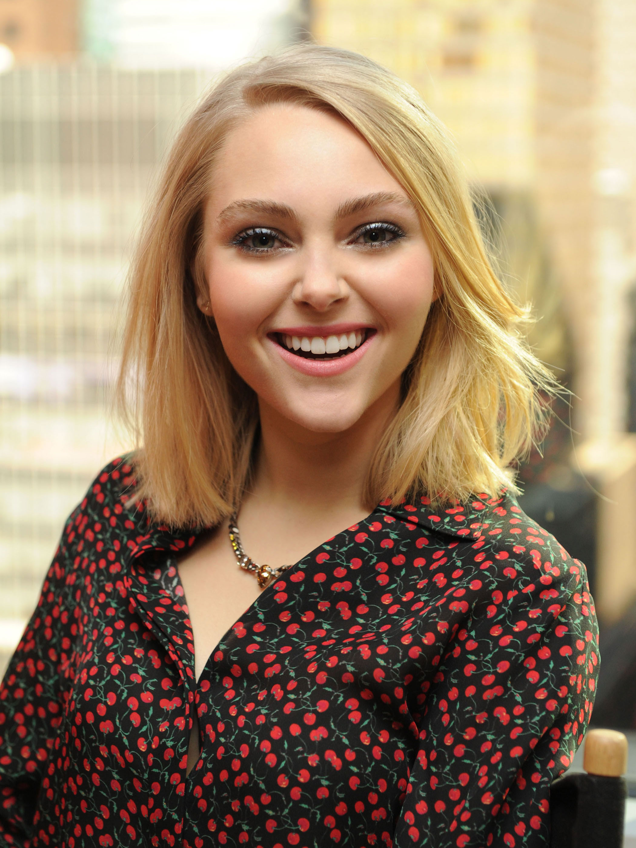 AnnaSophia Robb Photo 140 Of 647 Pics Wallpaper Photo 572581