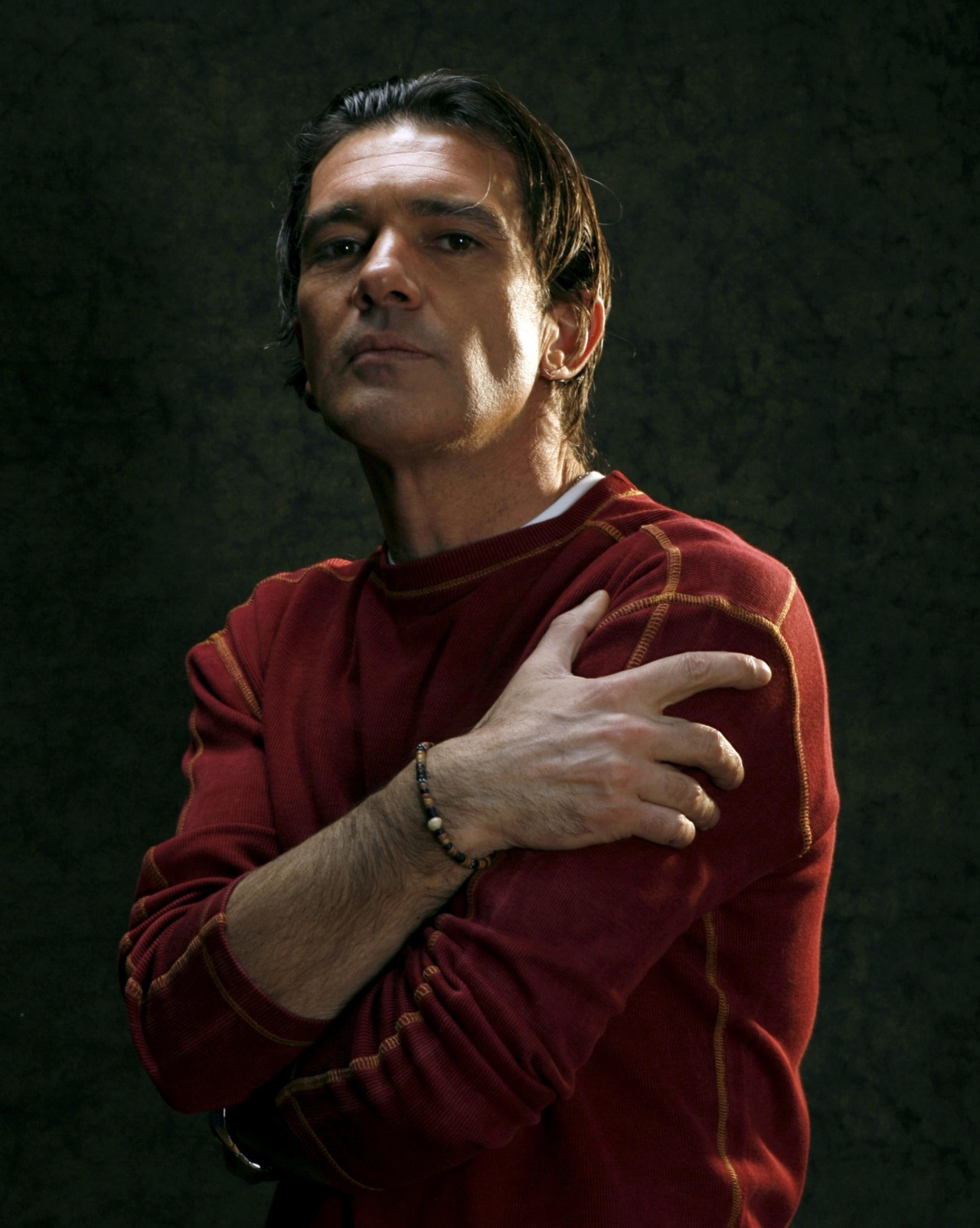 Antonio Banderas photo 63 of 235 pics, wallpaper - photo #147522 - ThePlace22200 x 2755