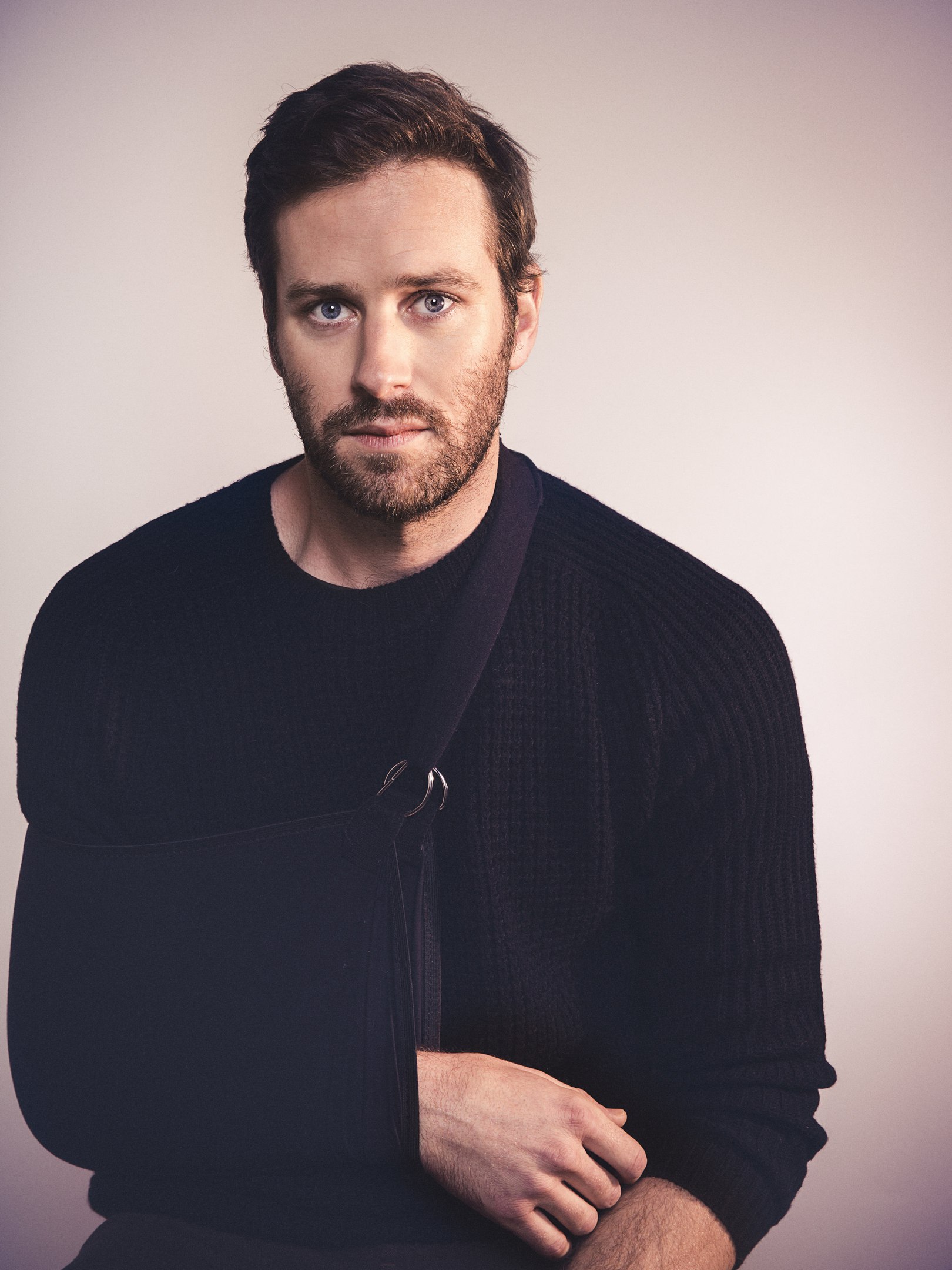 Armie Hammer photo 335 of 496 pics, wallpaper - photo #1309456 - ThePlace2