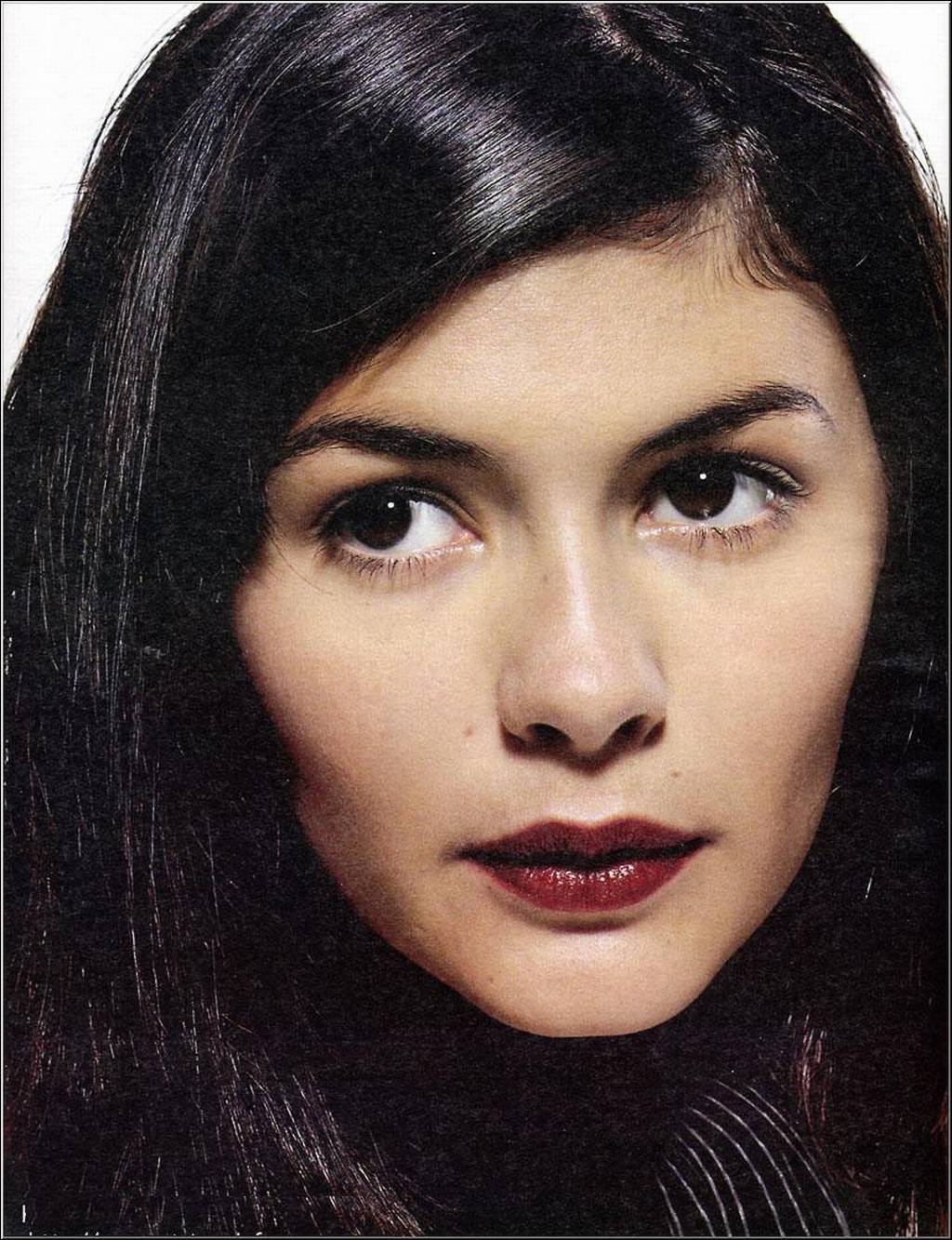 Audrey Tautou photo 50 of 276 pics, wallpaper - photo #65815 - ThePlace2 Audrey Tautou photo 50 of 276 pics, wallpaper - photo #65815 - ThePlace2