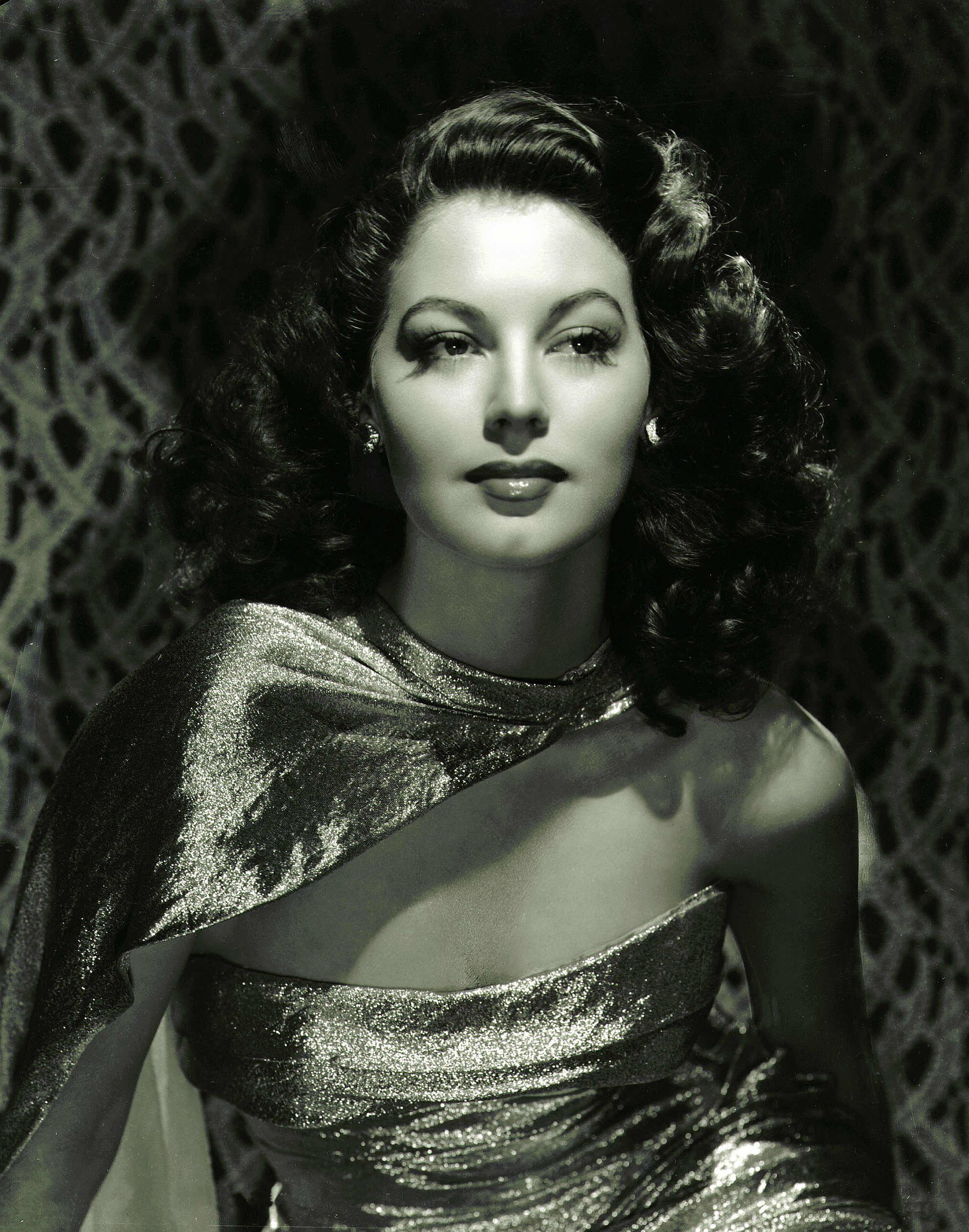 Ava Gardner photo gallery - page #9 | Celebs-Place.com