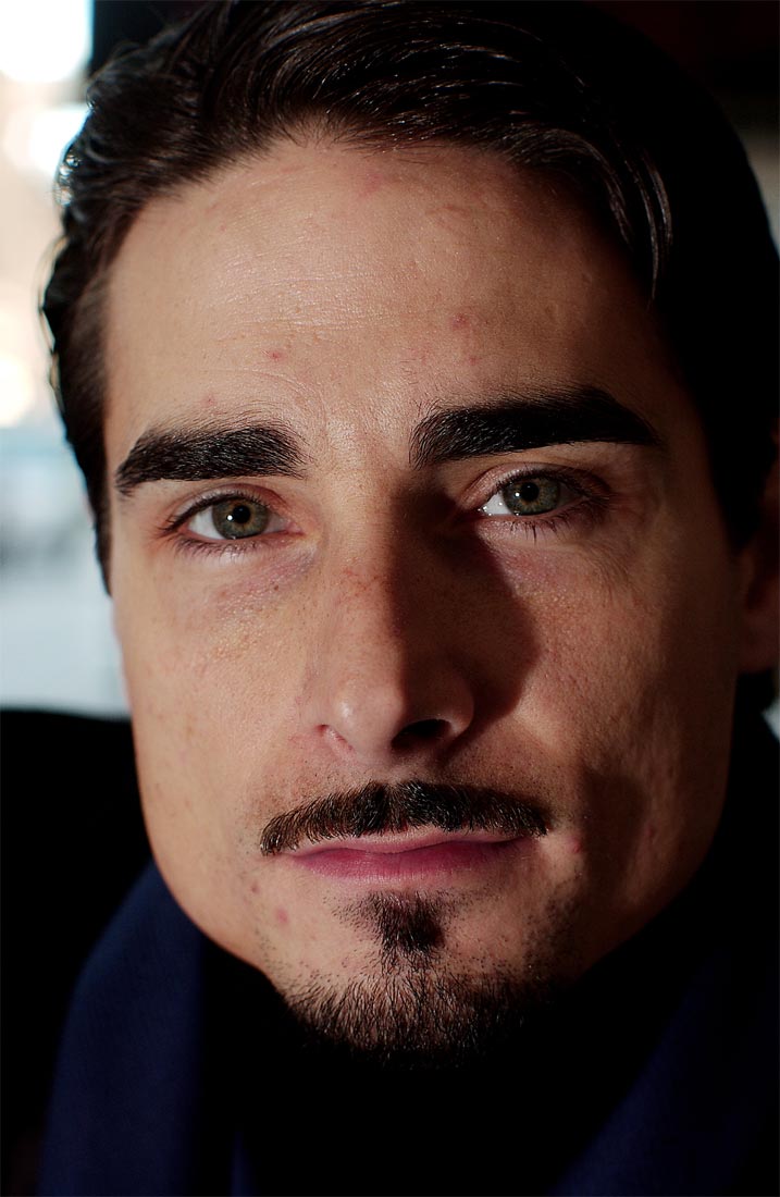 Backstreet boys photo gallery high quality pics of Backstreet boys 