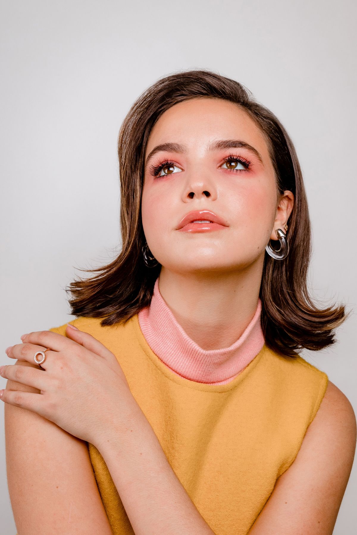 Bailee Madison photo gallery 408 high quality pics ThePlace