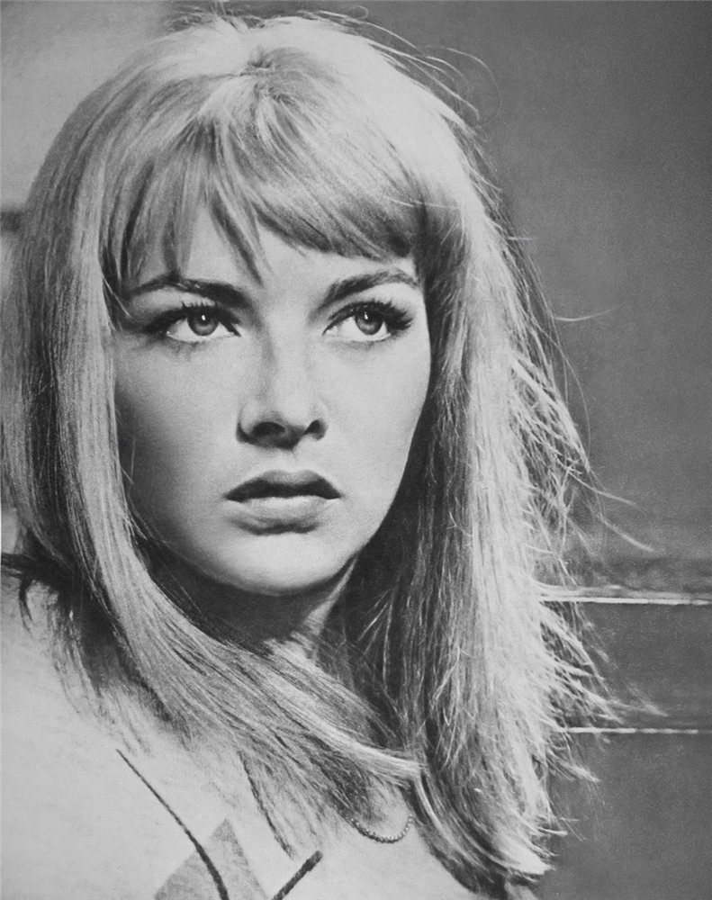 Барбара брыльска. Актриса Барбара Брыльска. Барбара Брыльска 1967. Барбара Брыльска 1980. Барбара Брыльска 2020.