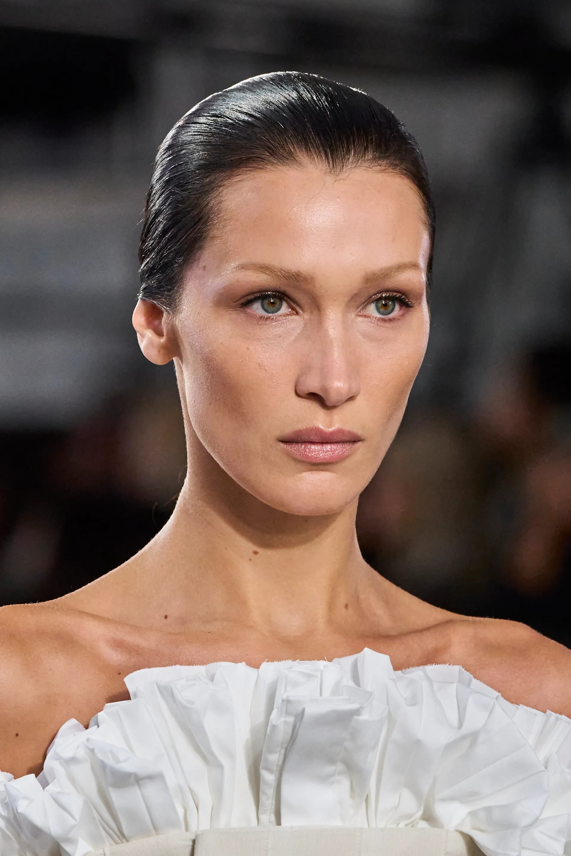 Bella Hadid photo 4157 of 4191 pics, wallpaper photo 1312462 ThePlace2