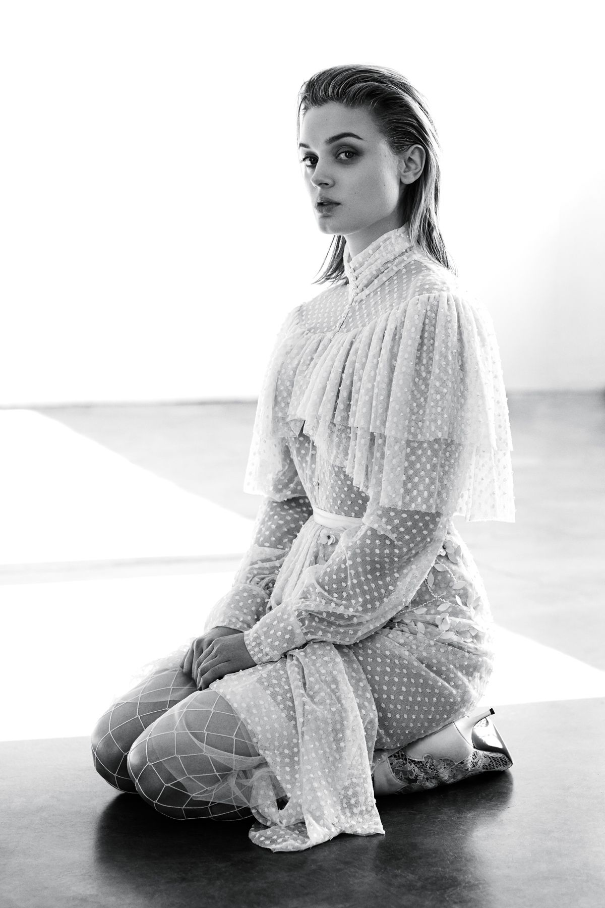 Bella Heathcote photo 70 of 38 pics, wallpaper - photo #913296 - ThePlace2 Bella Heathcote photo 70 of 38 pics, wallpaper - photo #913296 - ThePlace2