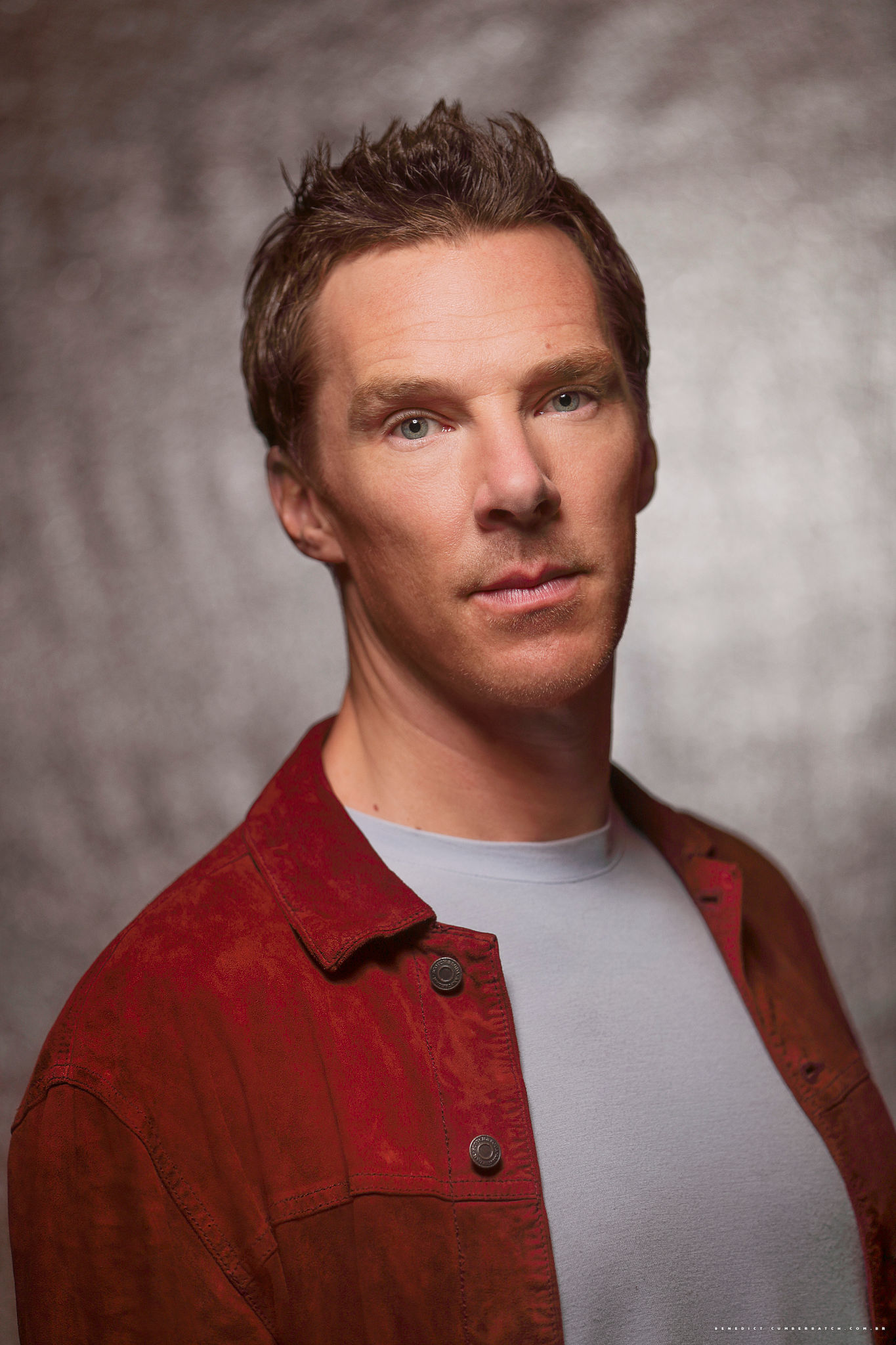 Suite Benedict