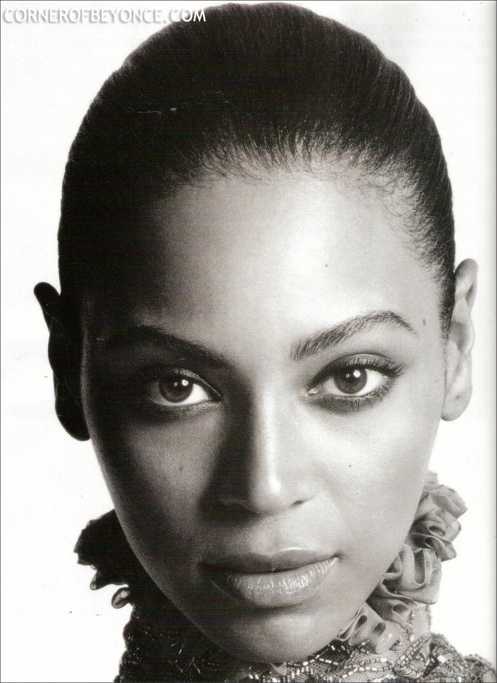 Beyonce Knowles photo 258 of 7935 pics, wallpaper - photo #62060 ...