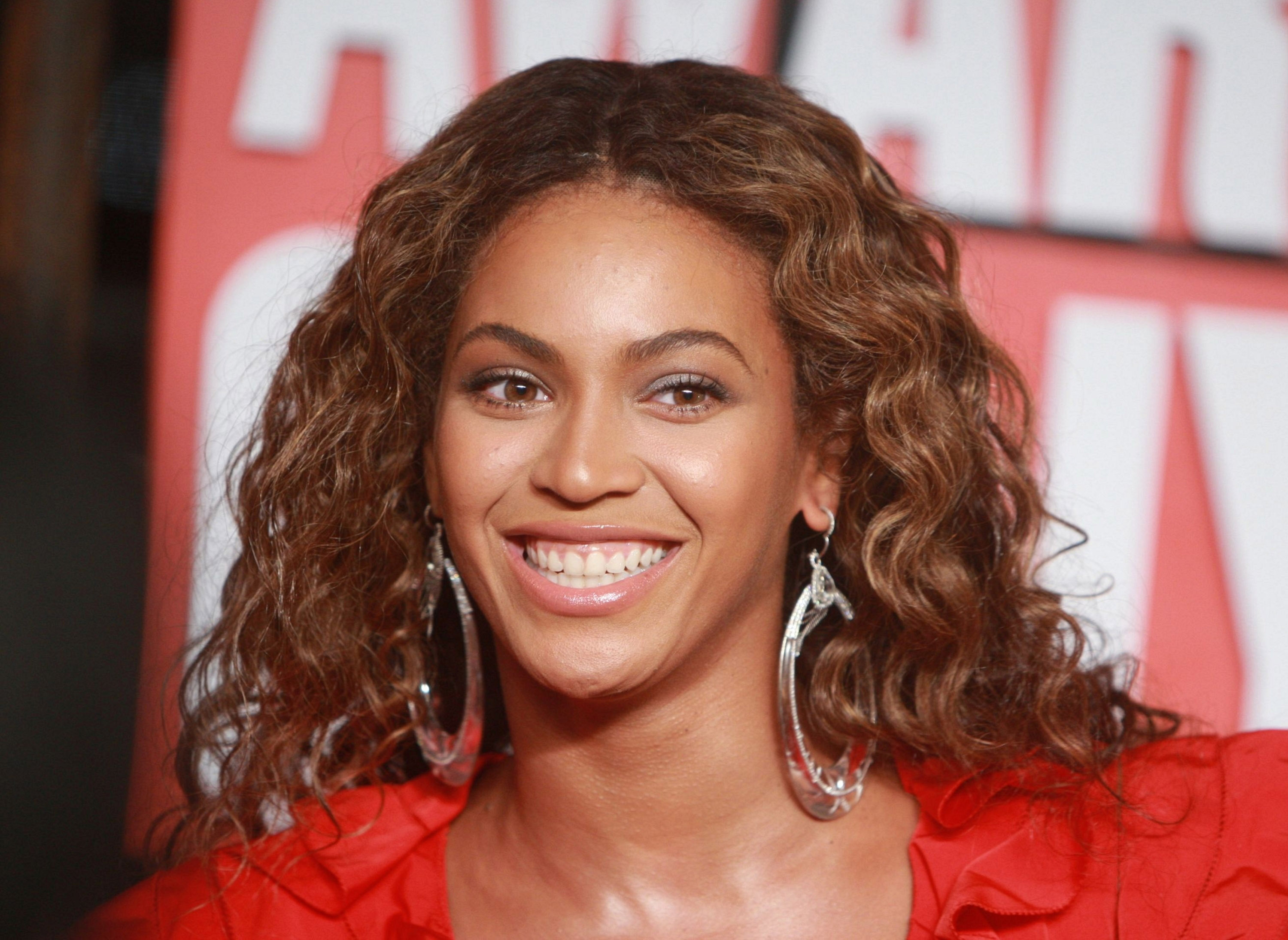Beyonce