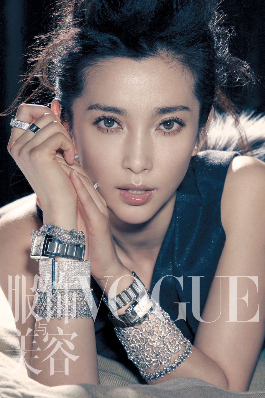 Bingbing Li photo 87 of 201 pics, wallpaper - photo 