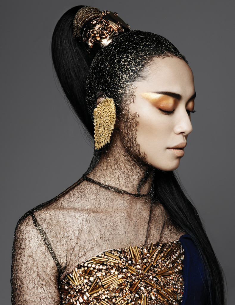 Bingbing Li photo 144 of 201 pics, wallpaper - photo 