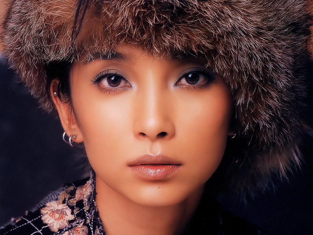 Bingbing Li photo 64 of 201 pics, wallpaper - photo 