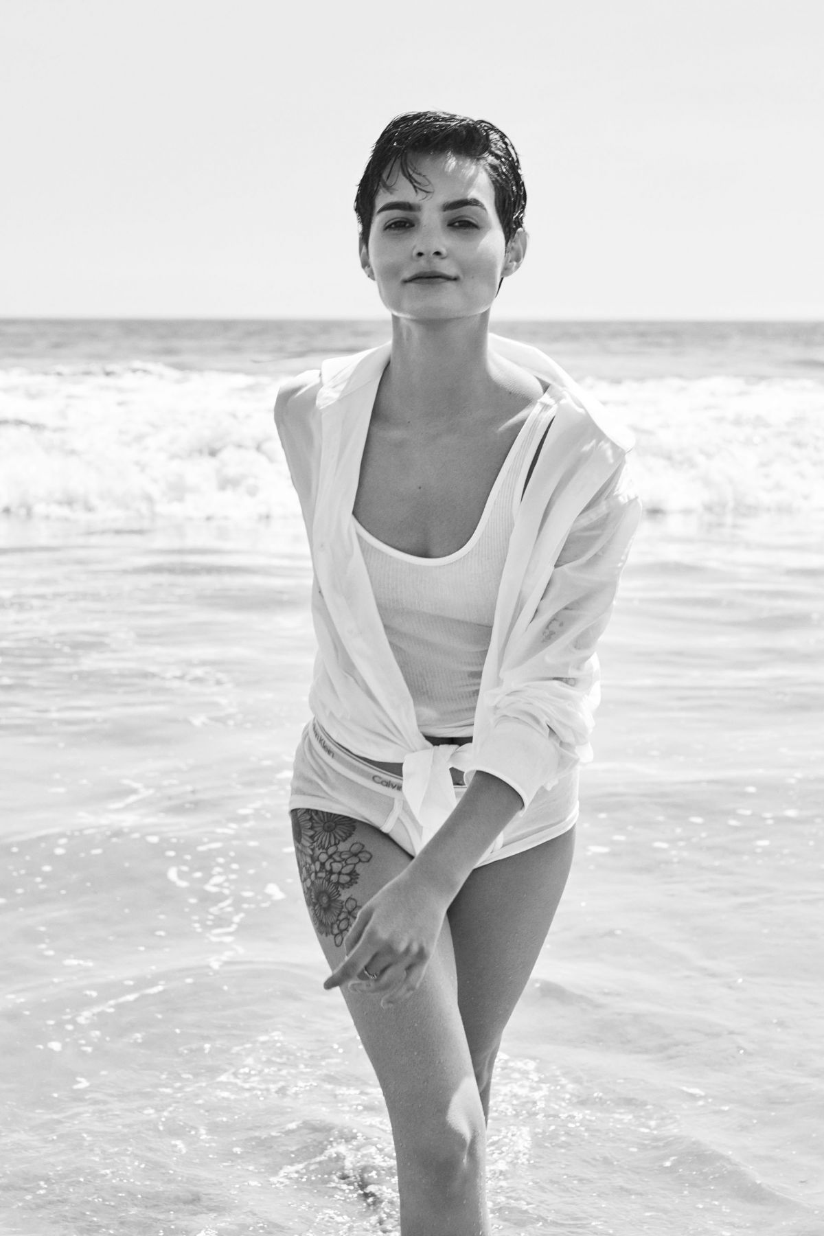 Brianna Hildebrand photo 5 of 0 pics, wallpaper - photo #1040918 - ThePlace...