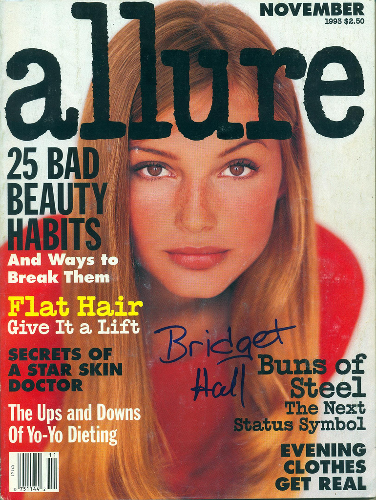 Bridget Hall Photo 149 Of 1 Pics Wallpaper Photo Theplace2 Bridget Hall Photo 149 Of 1 Pics Wallpaper Photo Theplace2