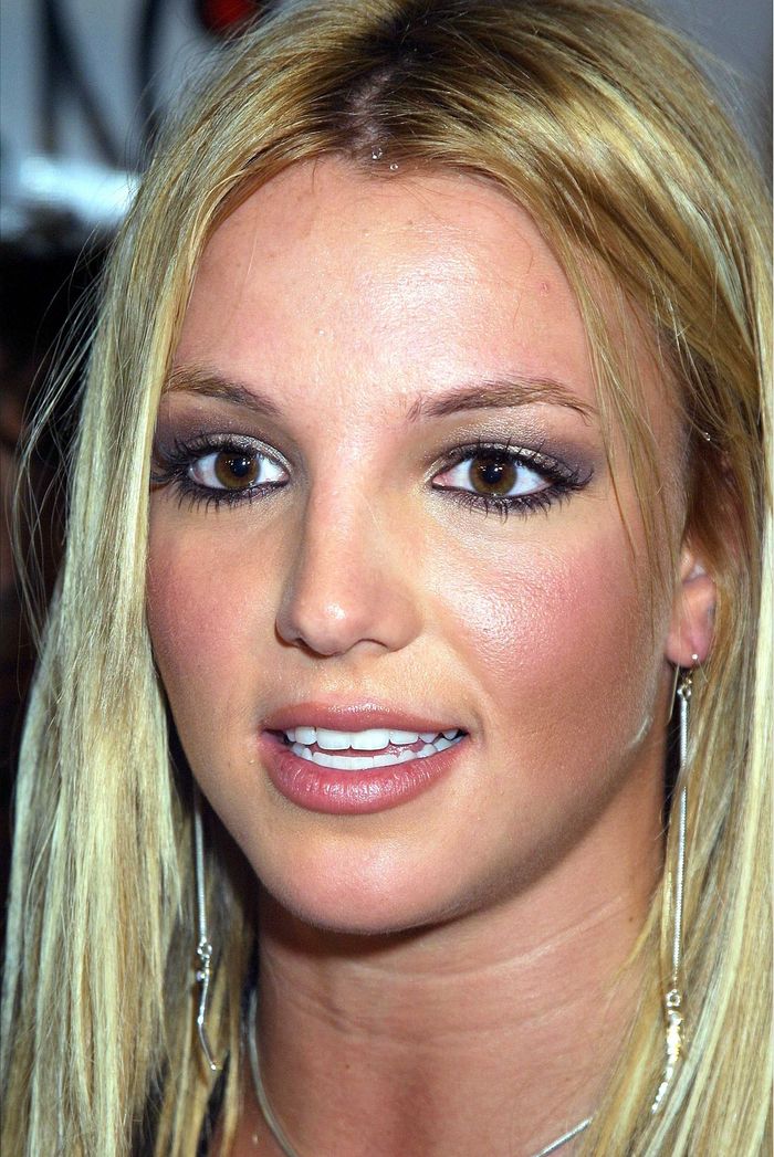 Britney Spears photo 1623 of 8038 pics, wallpaper - photo #156452 ...