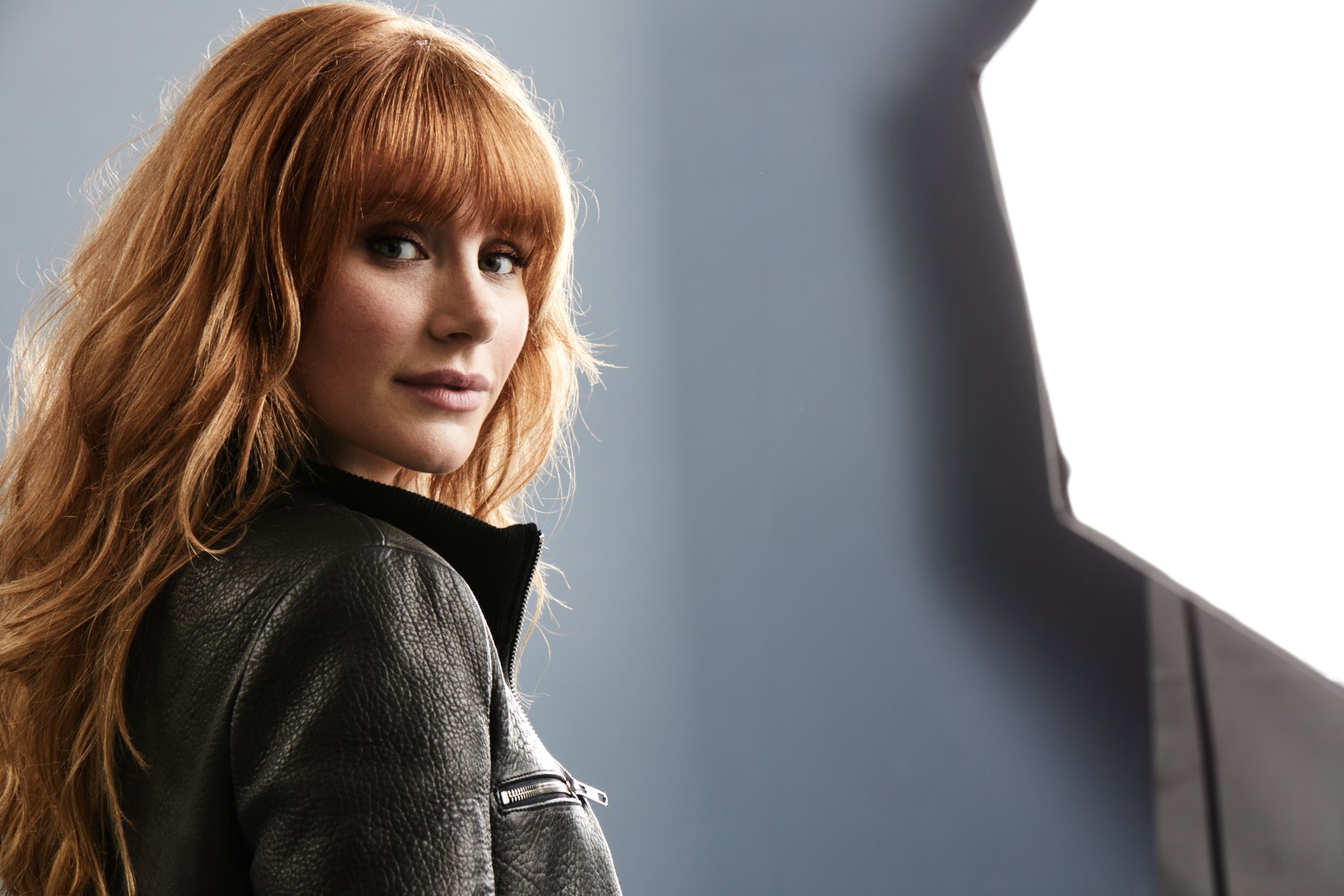 bryce dallas howard photoshop bryce dallas howard photoshop