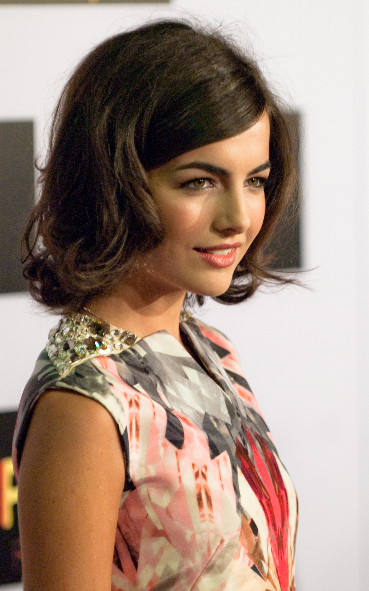 Camilla Belle Photo 107 Of 907 Pics Wallpaper Photo 172011