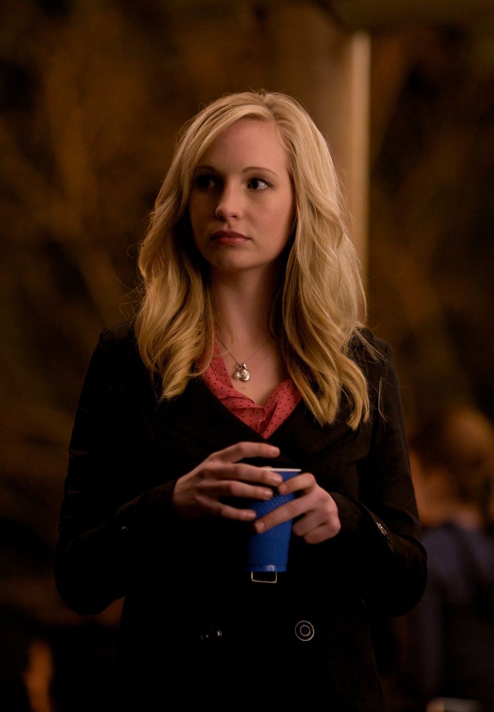 Candice Accola photo 4 of 351 pics, wallpaper - photo #301687 - ThePlace2