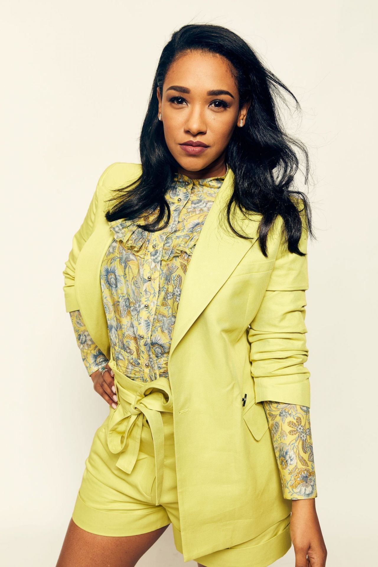 Candice patton photos