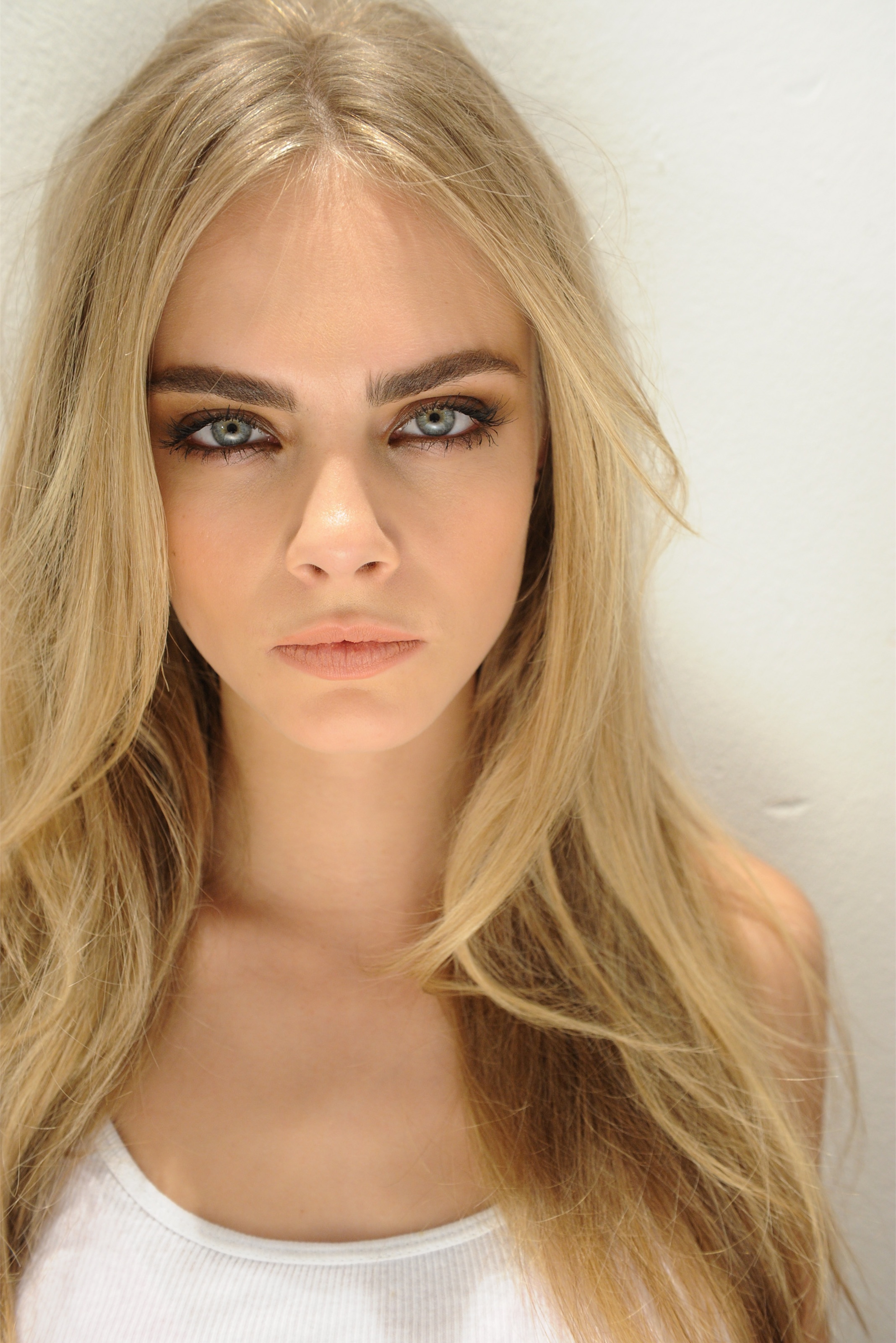  Cara  Delevingne  photo  19 of 1423 pics wallpaper photo  