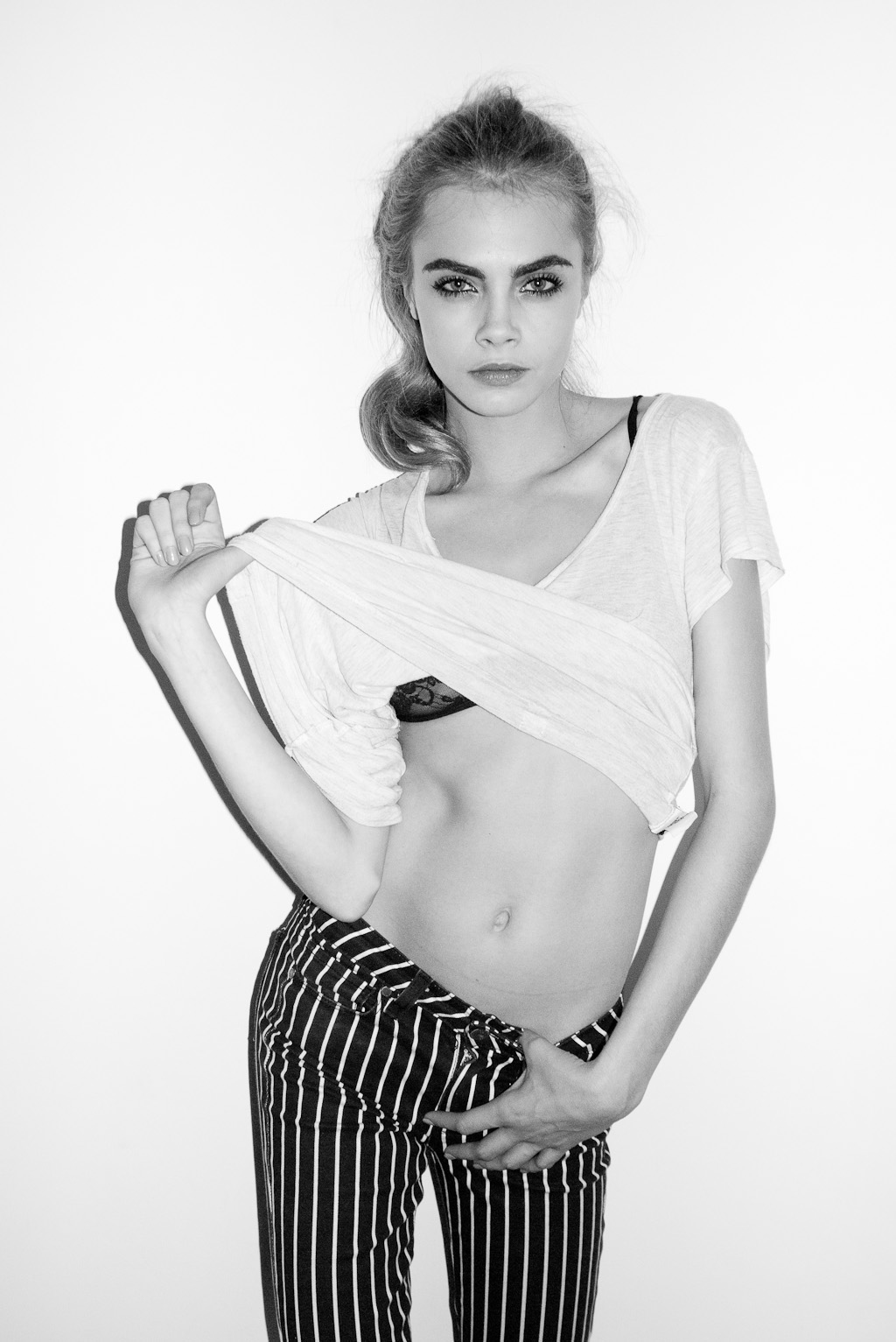 Cara Delevingne, photo, pics, #565012, photogallery, celebrity, new, hight ...