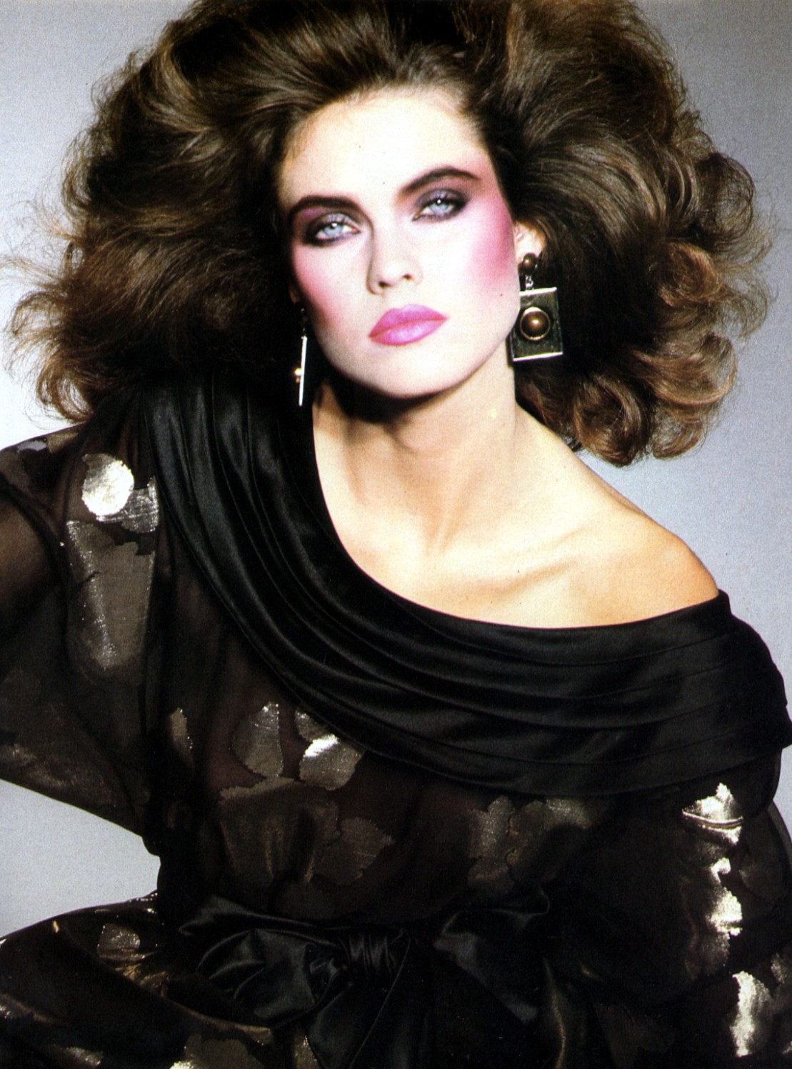 Carol alt pics